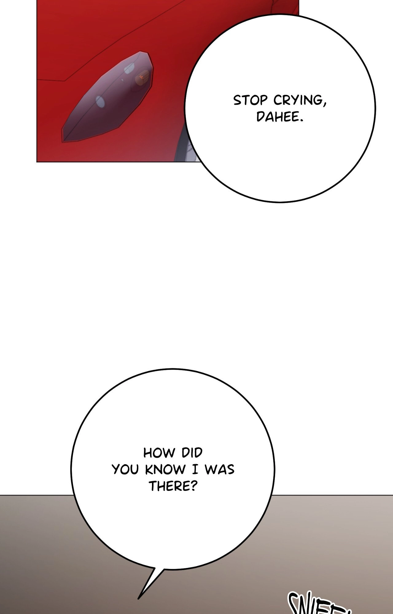 By My Side Chapter 51 page 102 - 