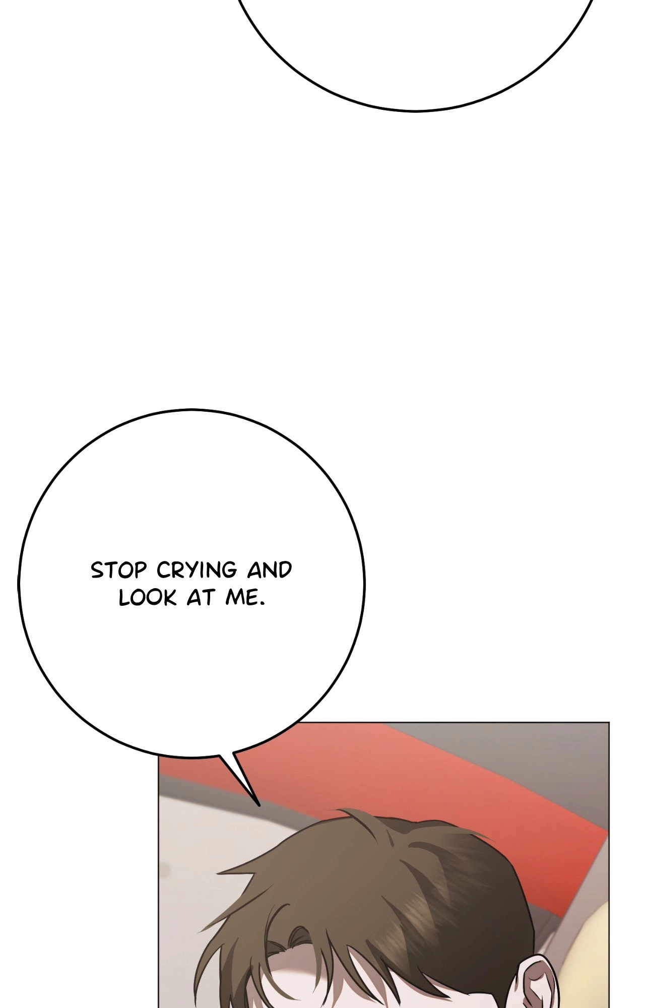 By My Side Chapter 51 page 104 - 