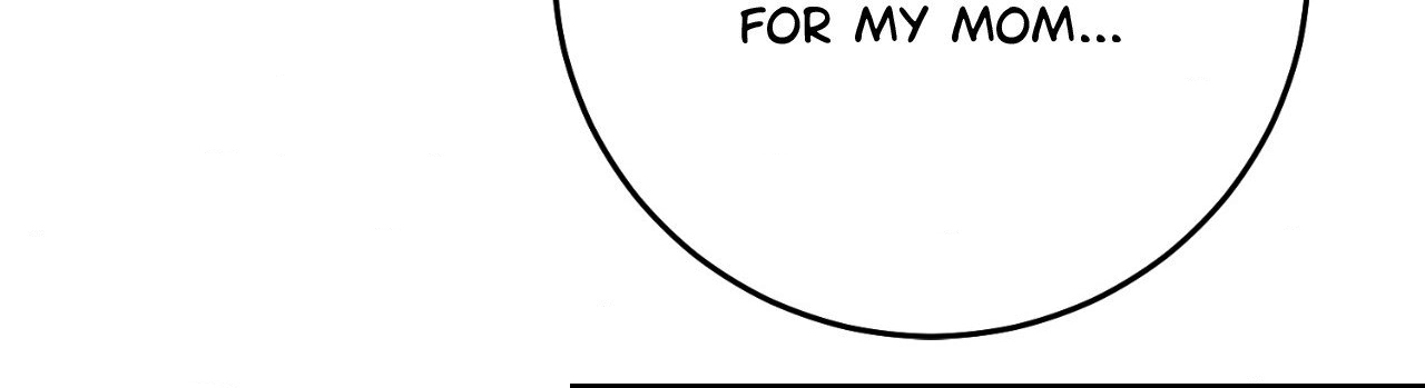 By My Side Chapter 51 page 107 - 