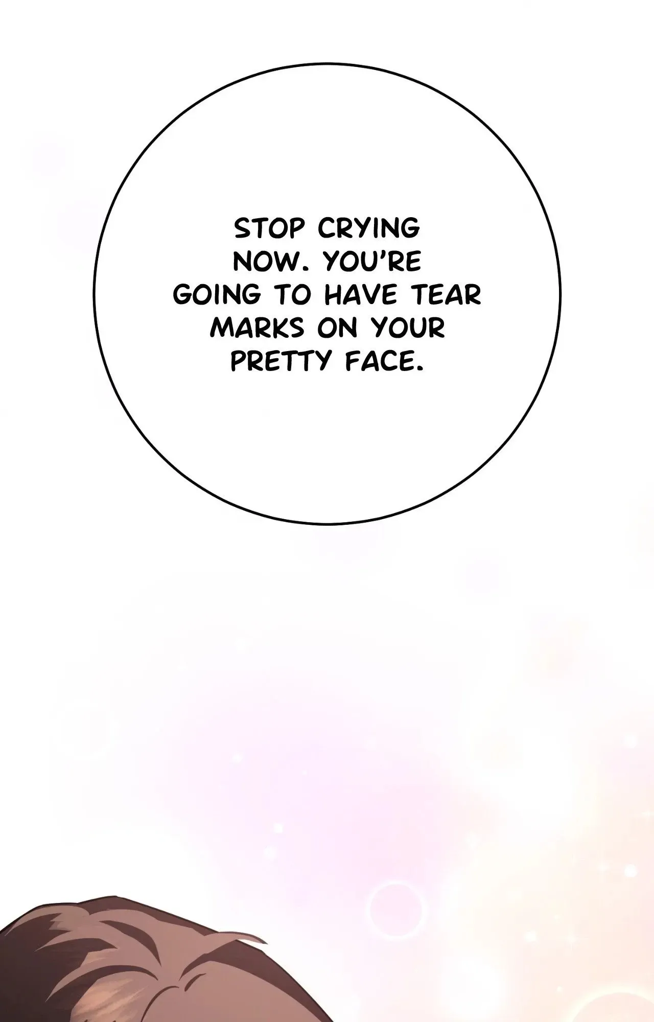 By My Side Chapter 51 page 110 - 