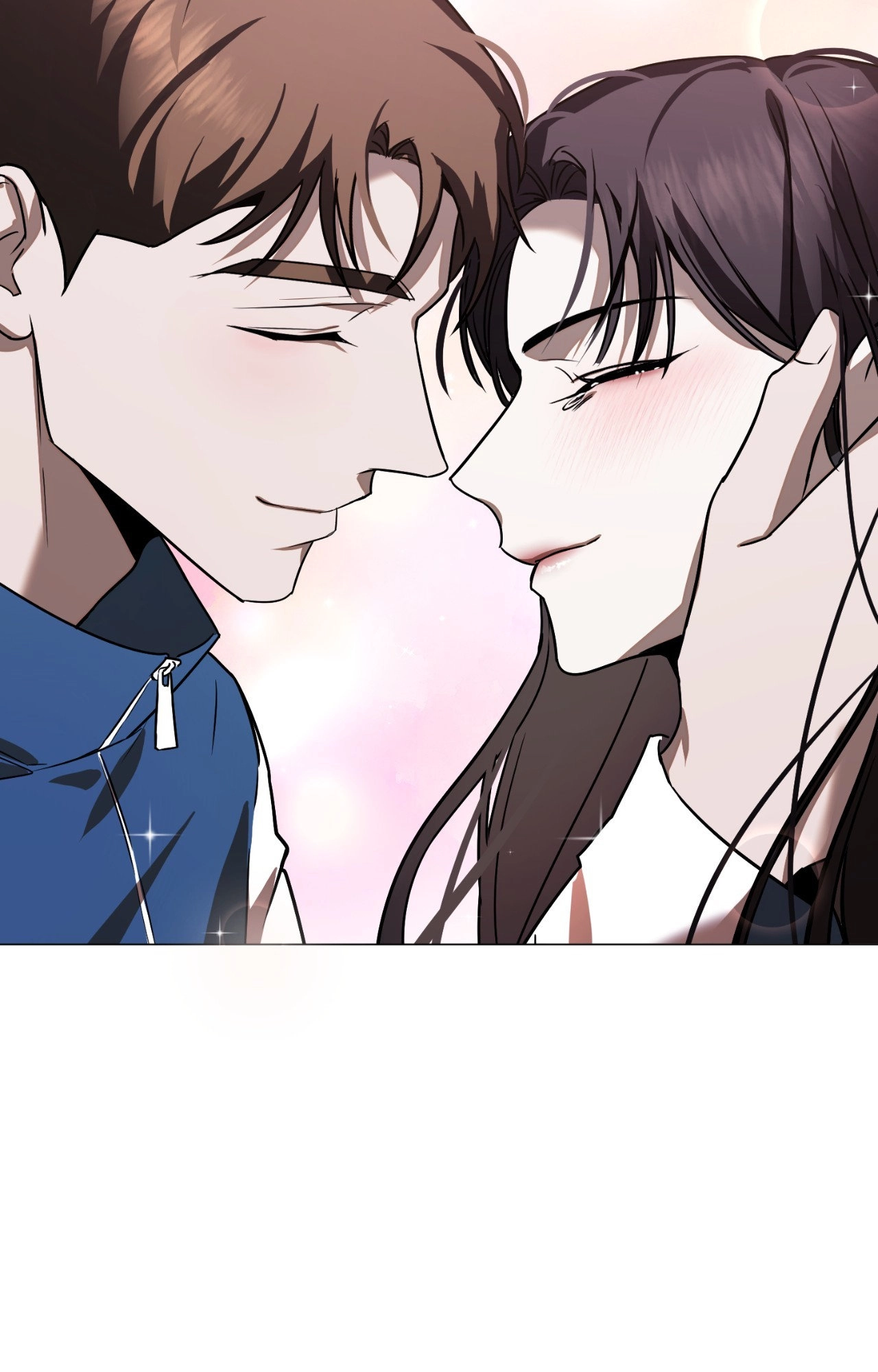 By My Side Chapter 51 page 111 - 