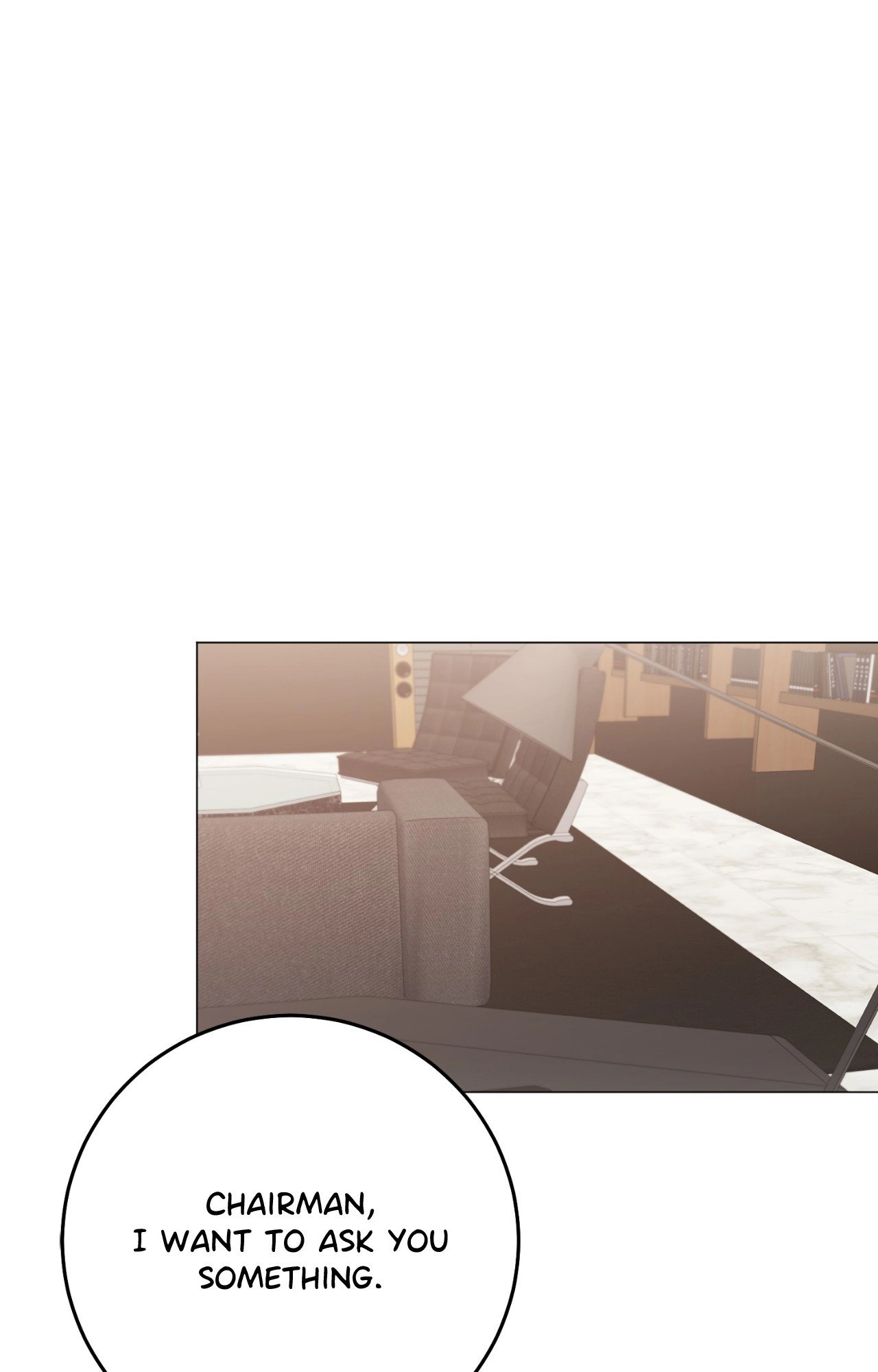 By My Side Chapter 51 page 112 - 