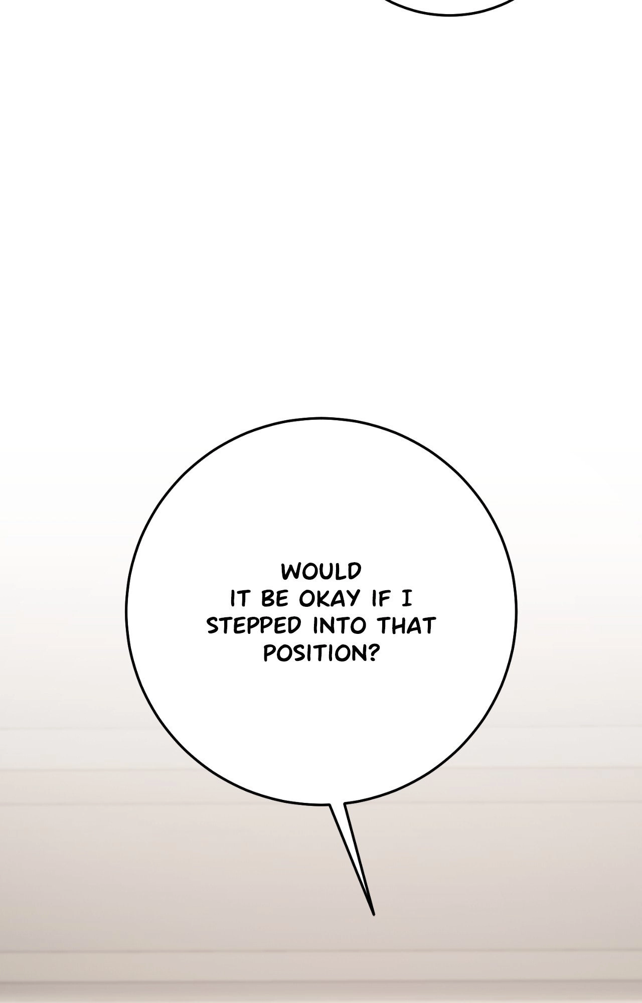 By My Side Chapter 51 page 115 - 