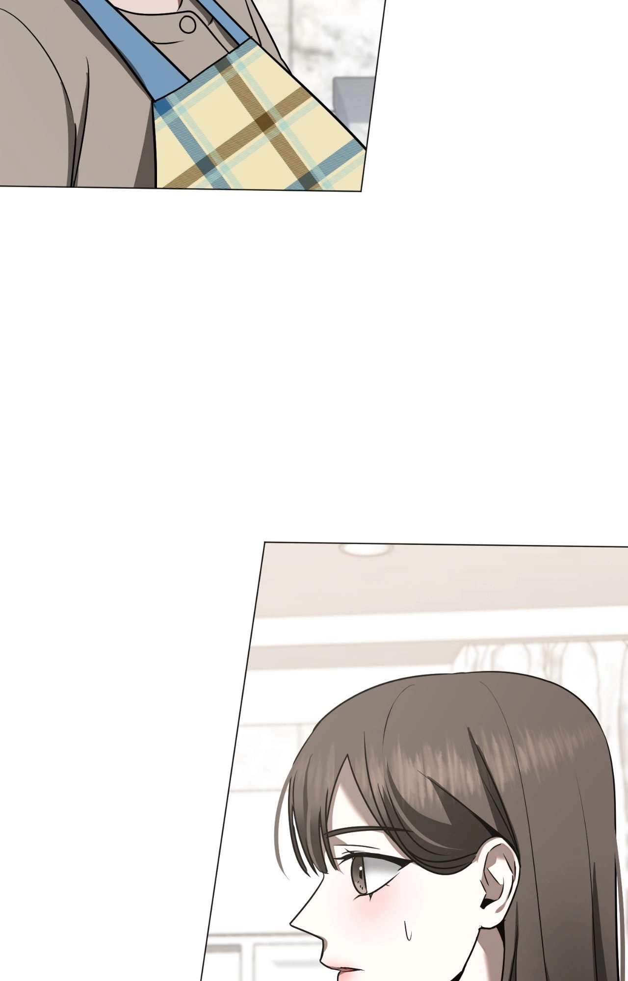 By My Side Chapter 51 page 17 - 