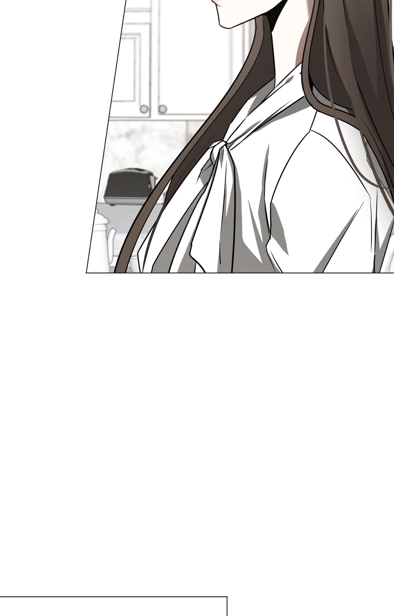 By My Side Chapter 51 page 18 - 