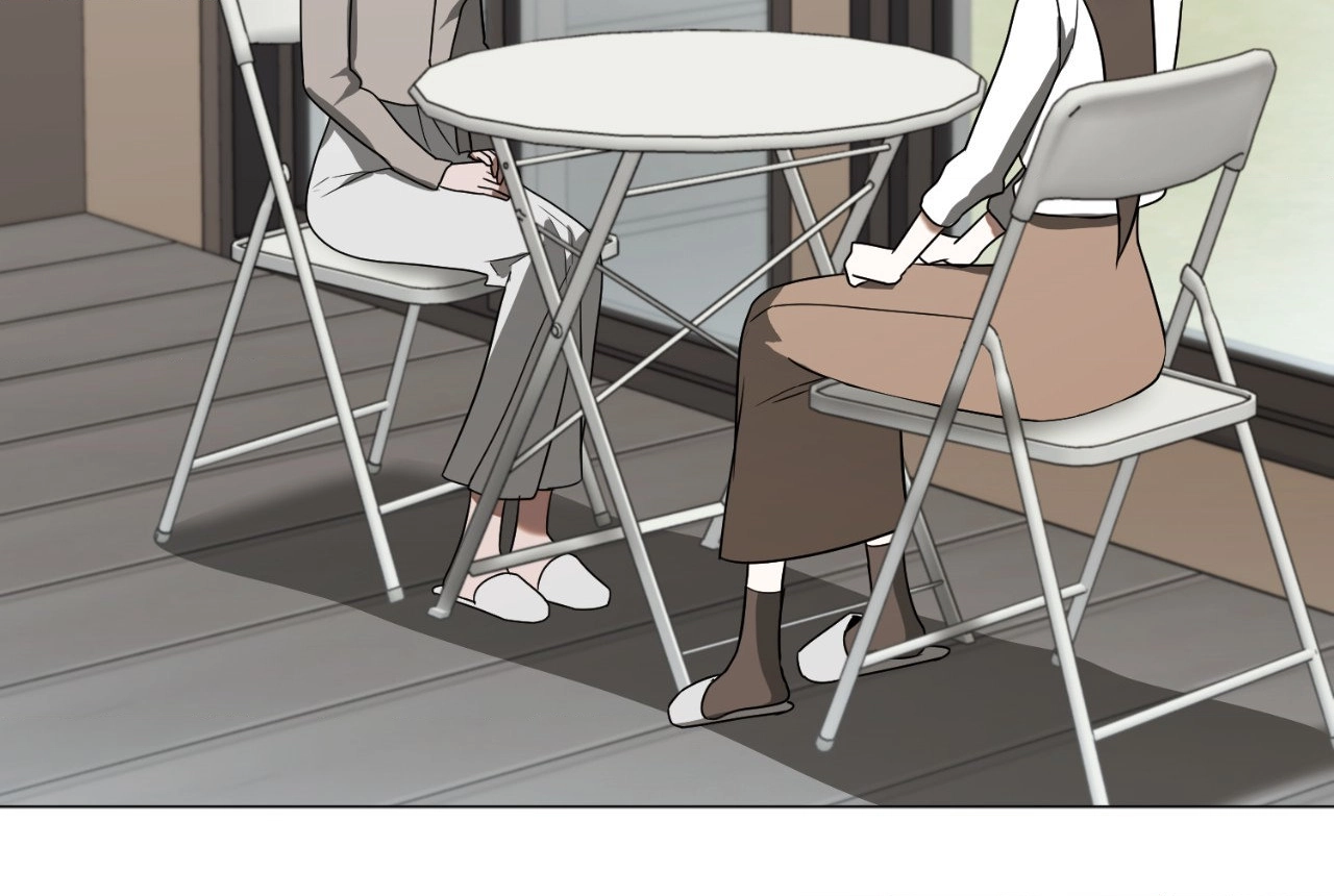 By My Side Chapter 51 page 21 - 