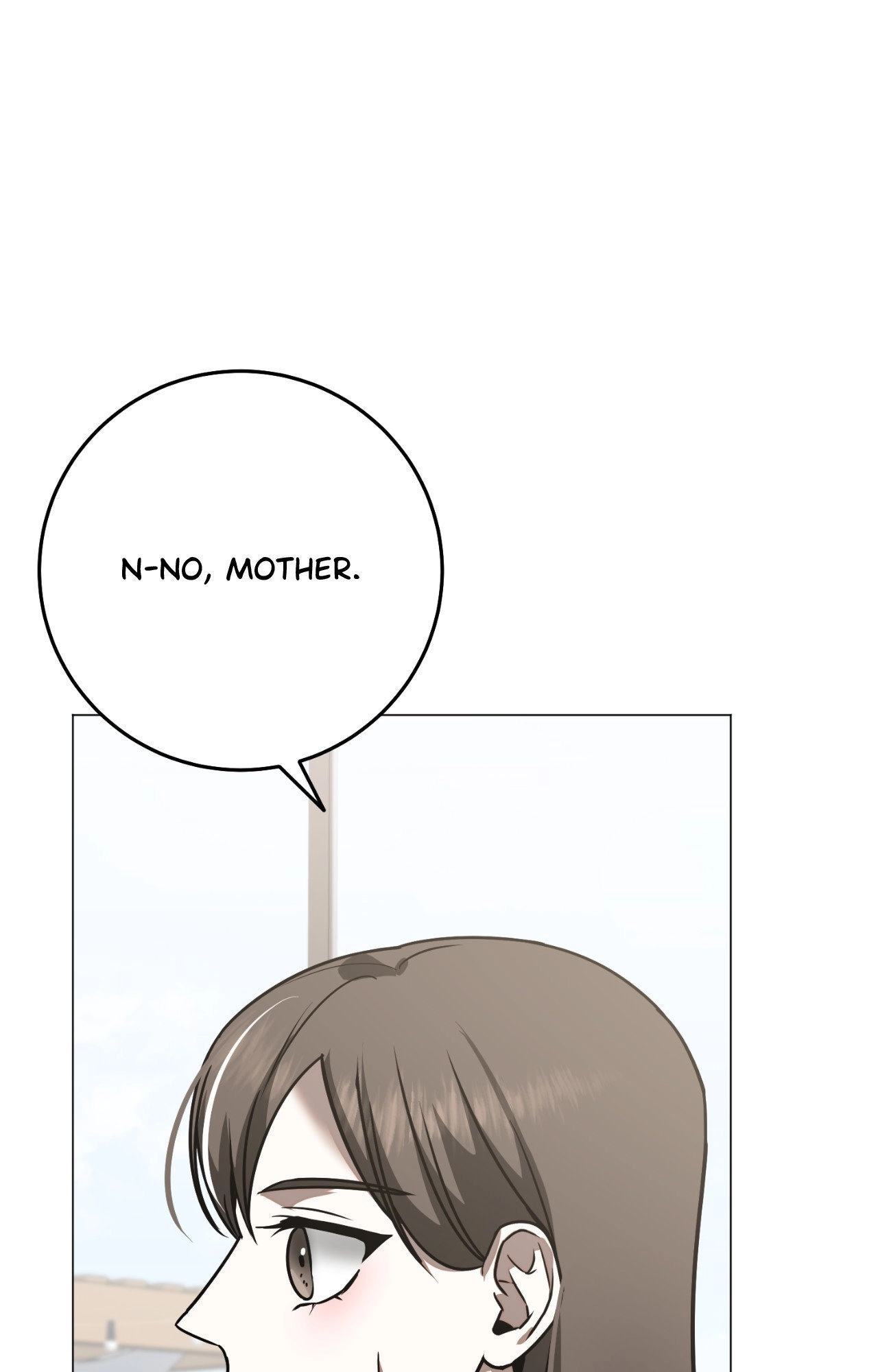 By My Side Chapter 51 page 22 - 