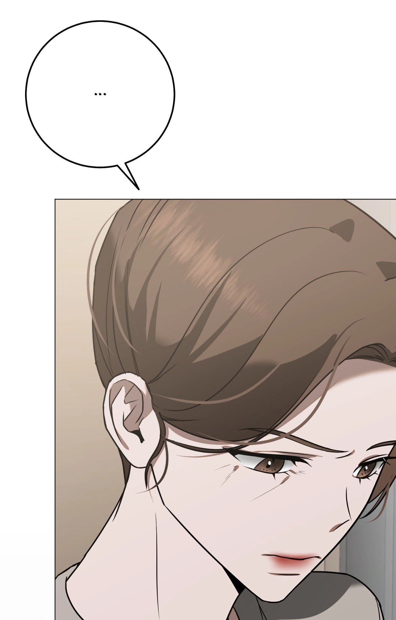 By My Side Chapter 51 page 24 - 