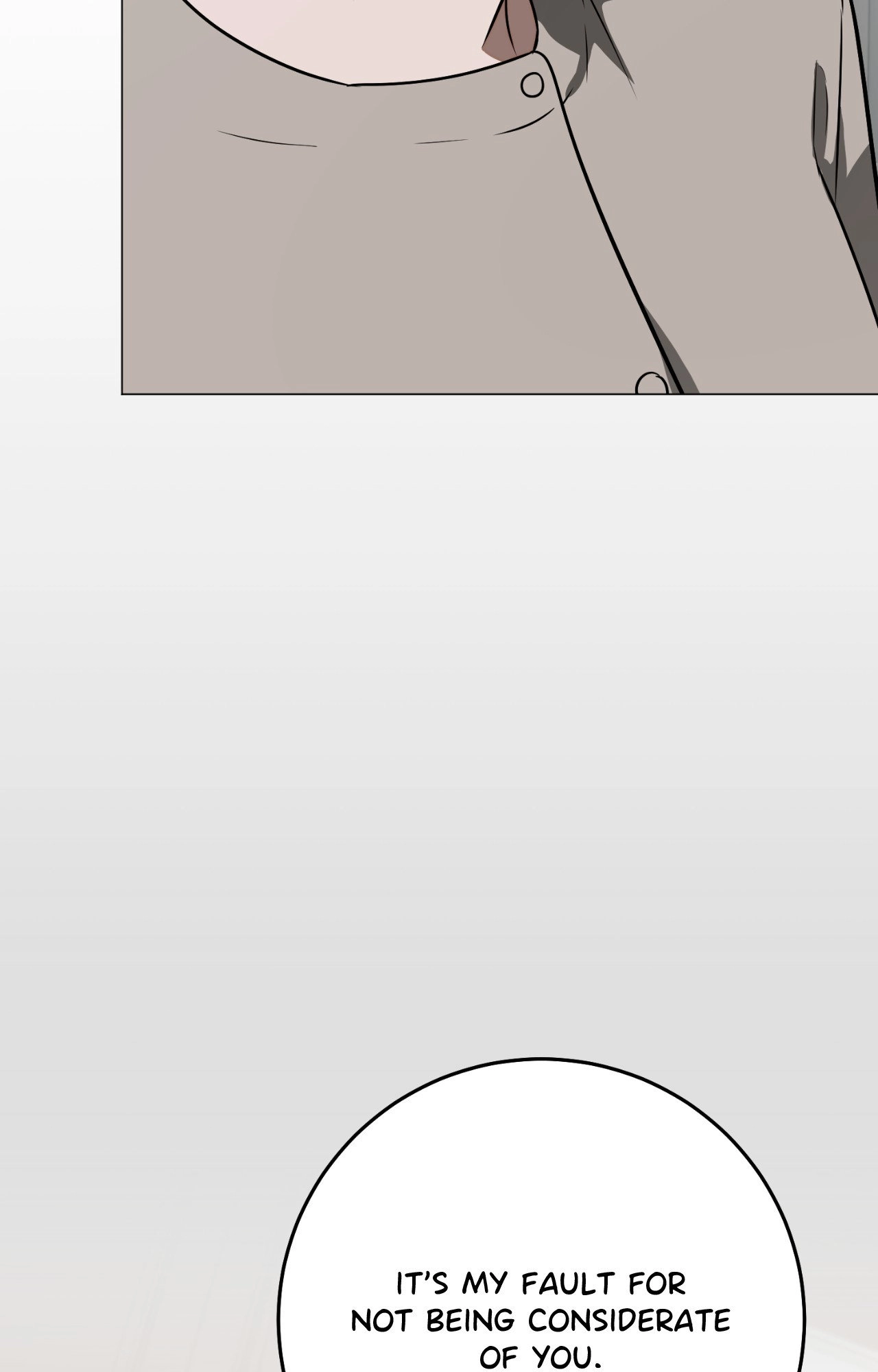 By My Side Chapter 51 page 25 - 