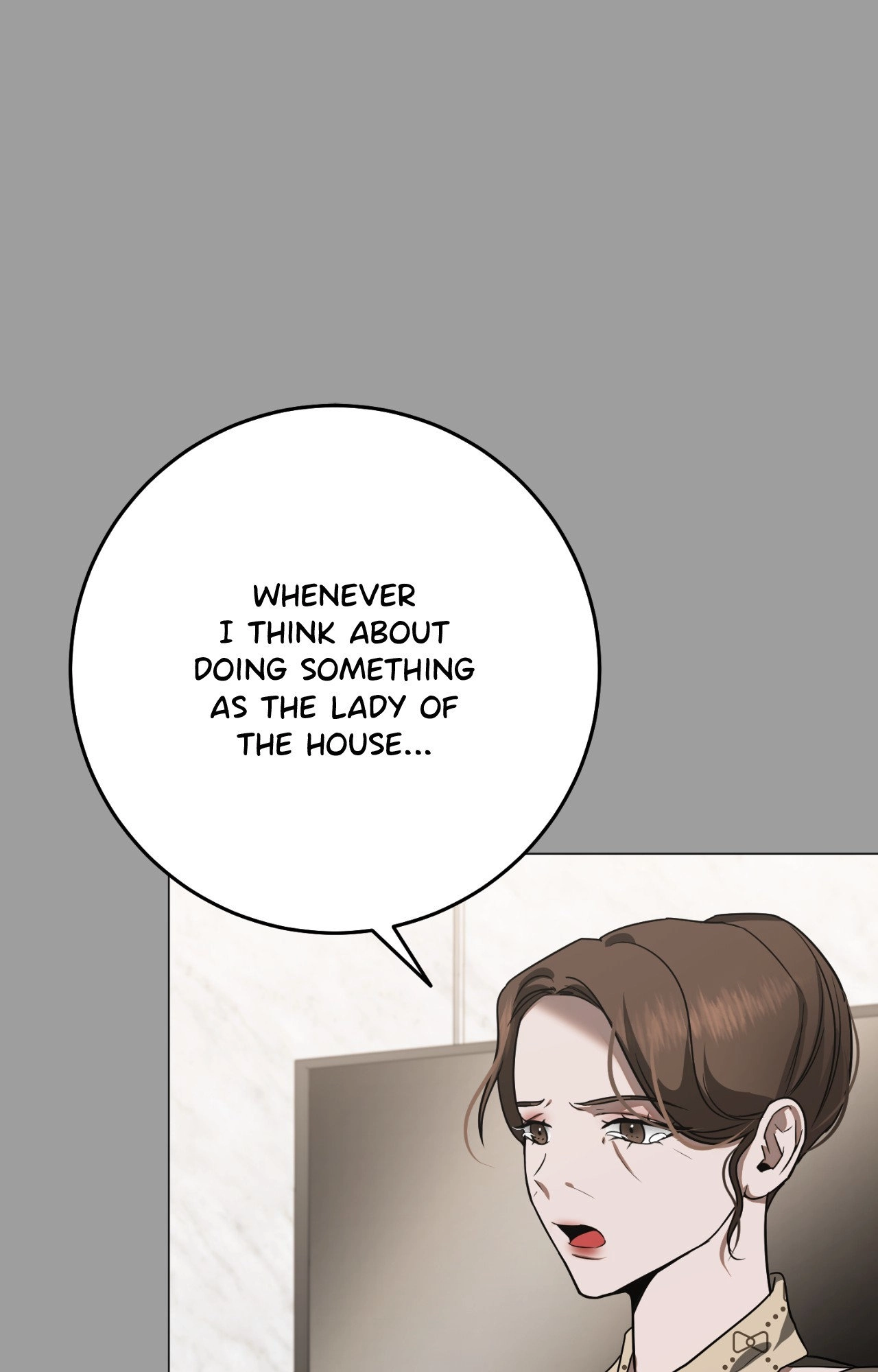 By My Side Chapter 51 page 31 - 
