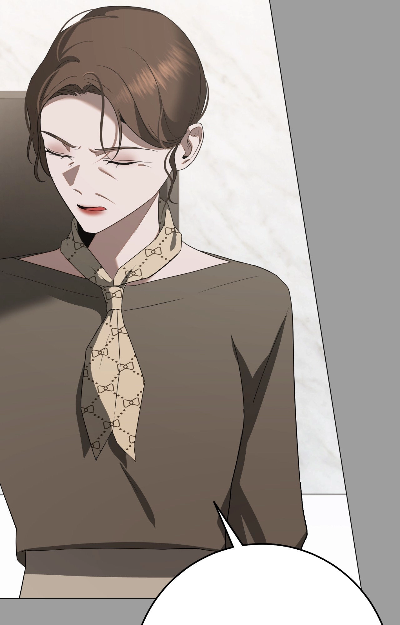 By My Side Chapter 51 page 36 - 
