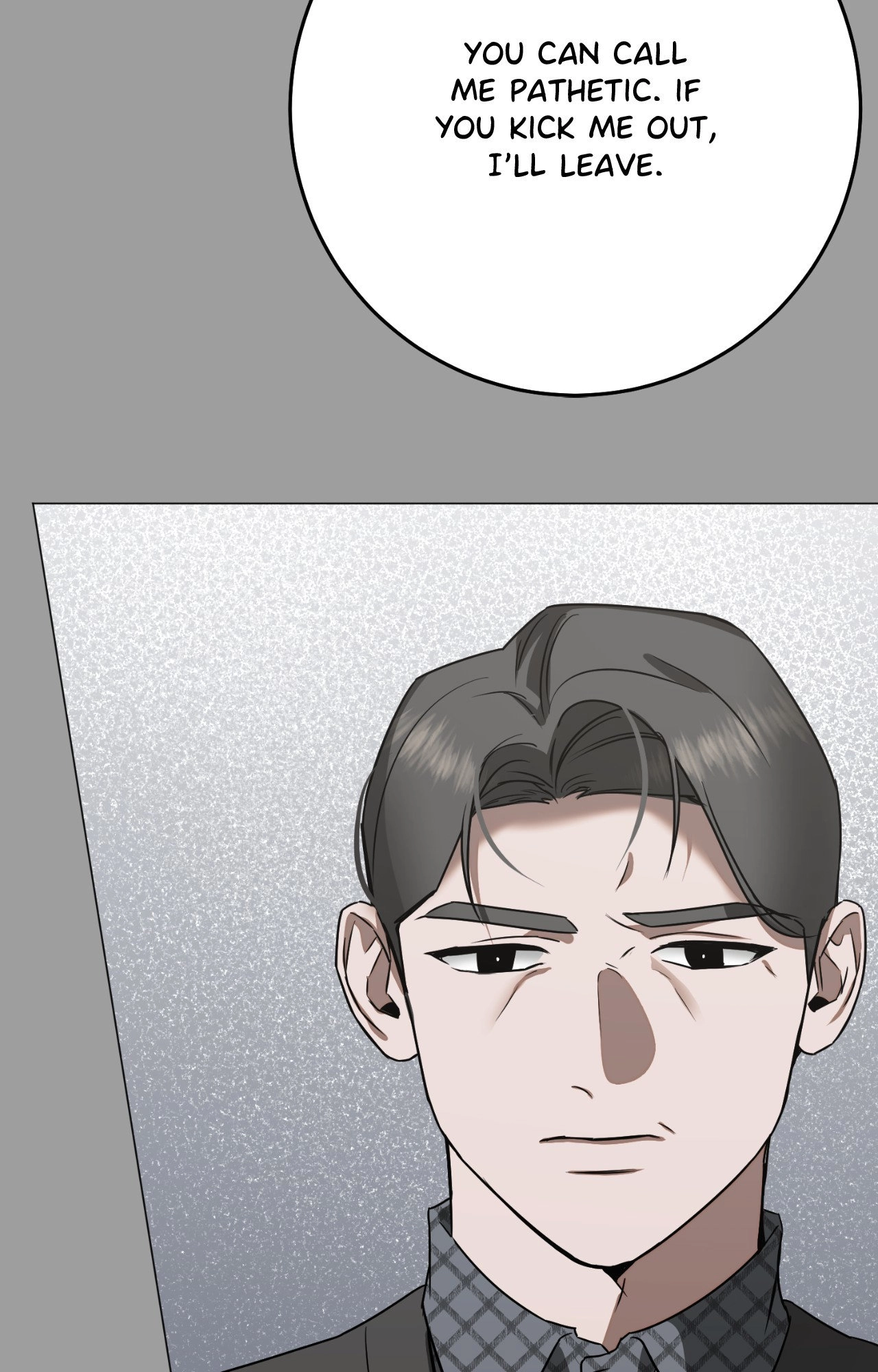 By My Side Chapter 51 page 37 - 