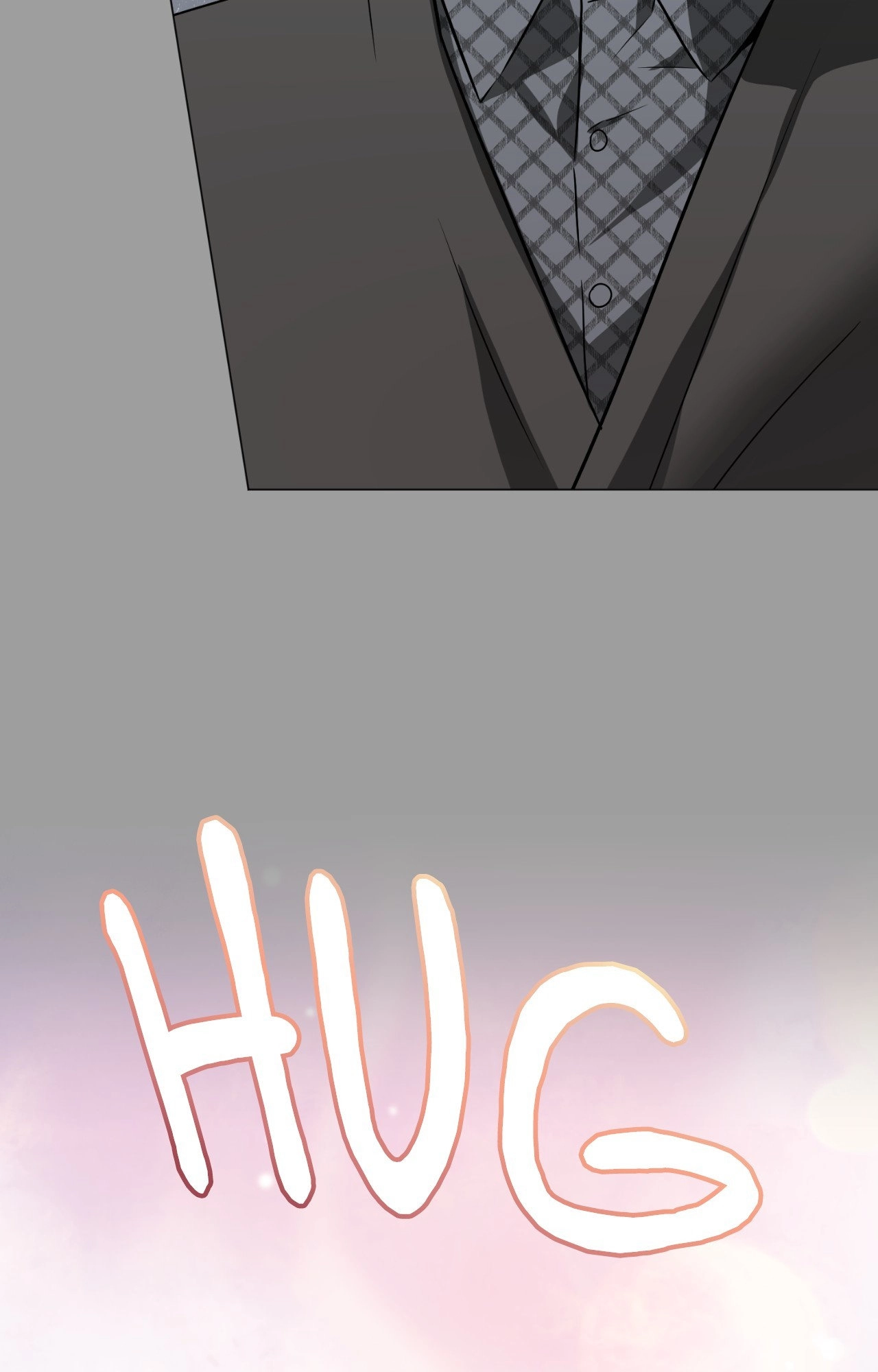 By My Side Chapter 51 page 38 - 