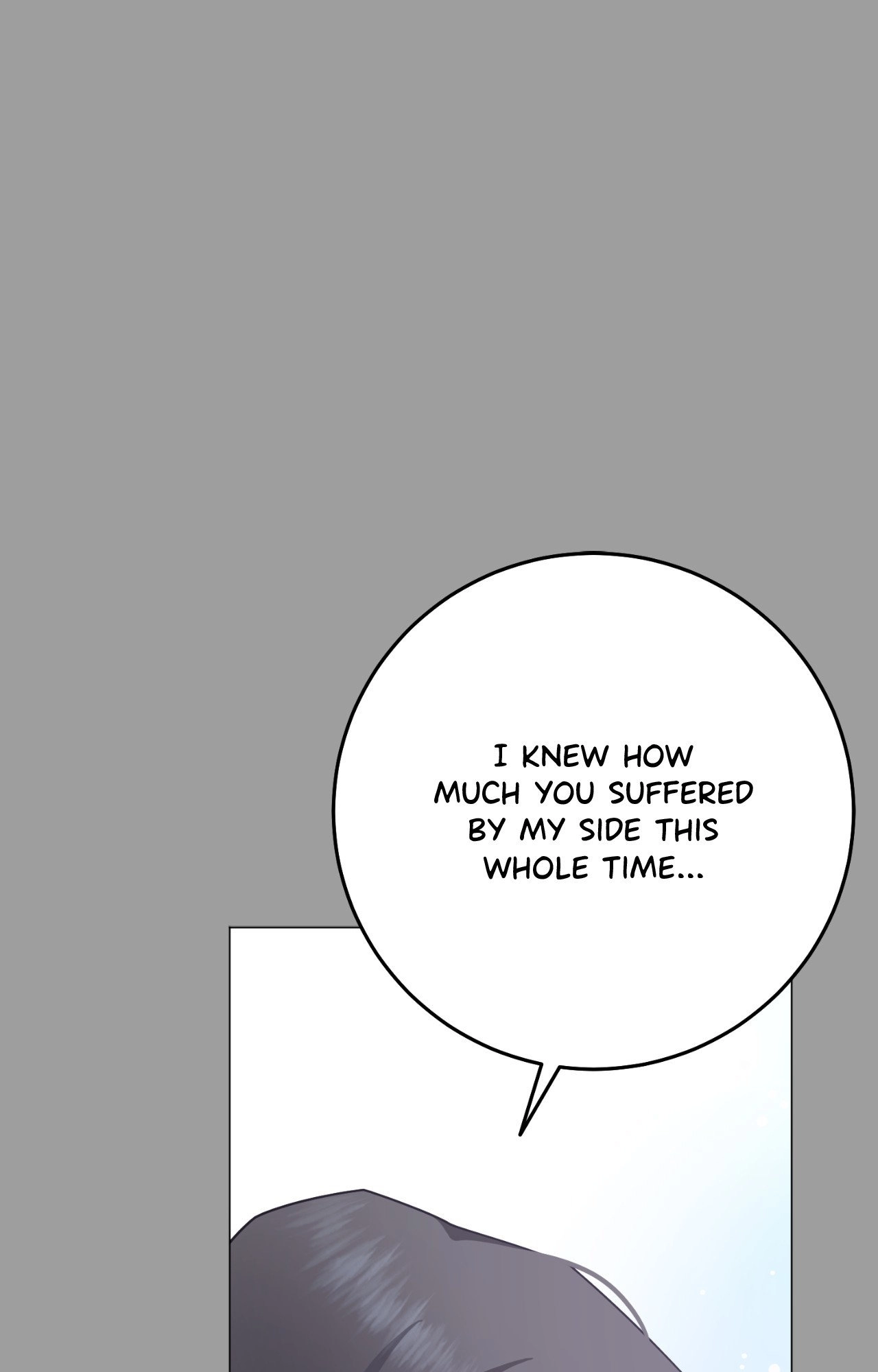 By My Side Chapter 51 page 41 - 
