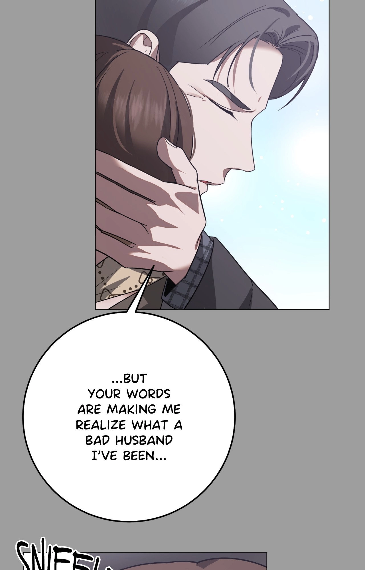By My Side Chapter 51 page 42 - 