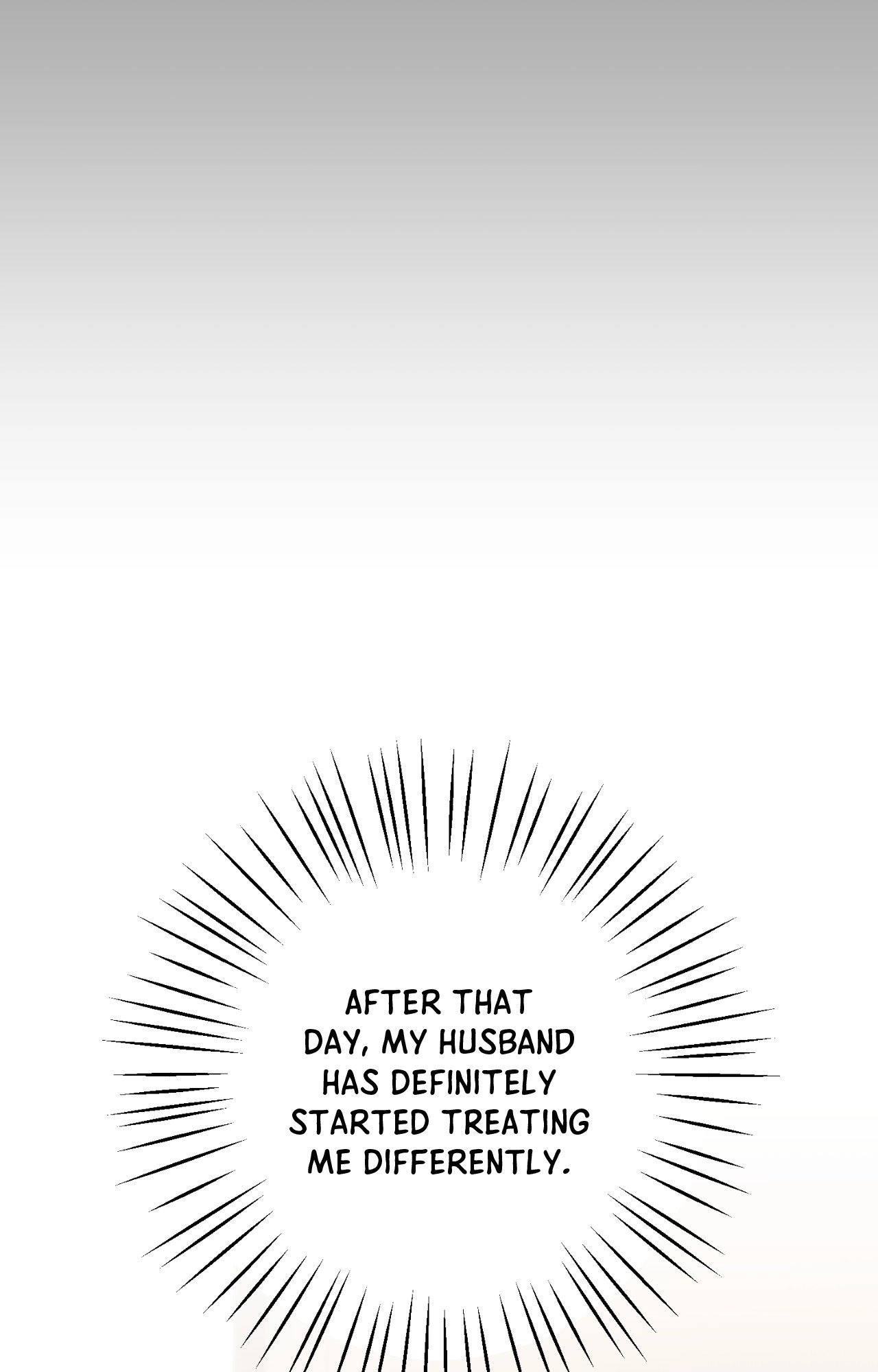 By My Side Chapter 51 page 44 - 