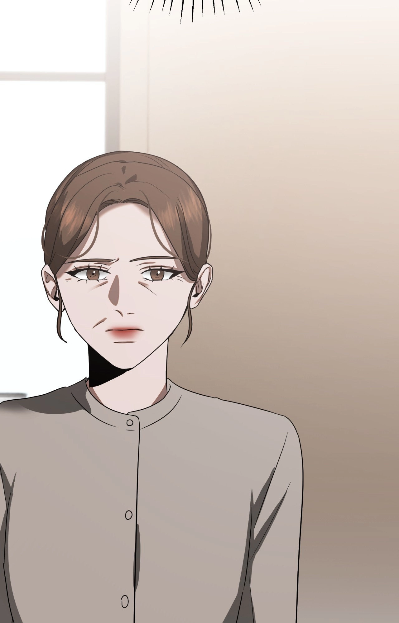 By My Side Chapter 51 page 45 - 
