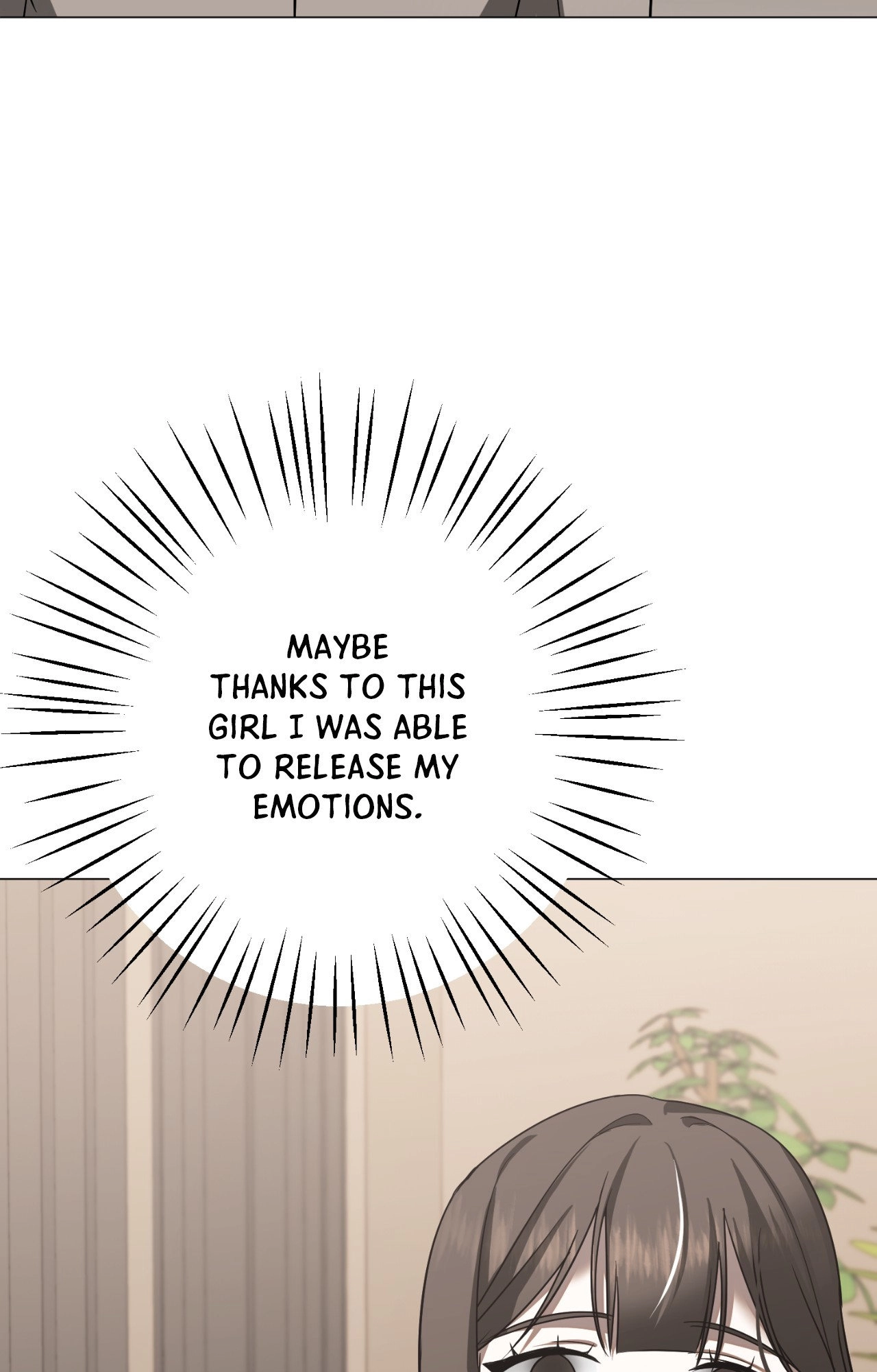 By My Side Chapter 51 page 46 - 