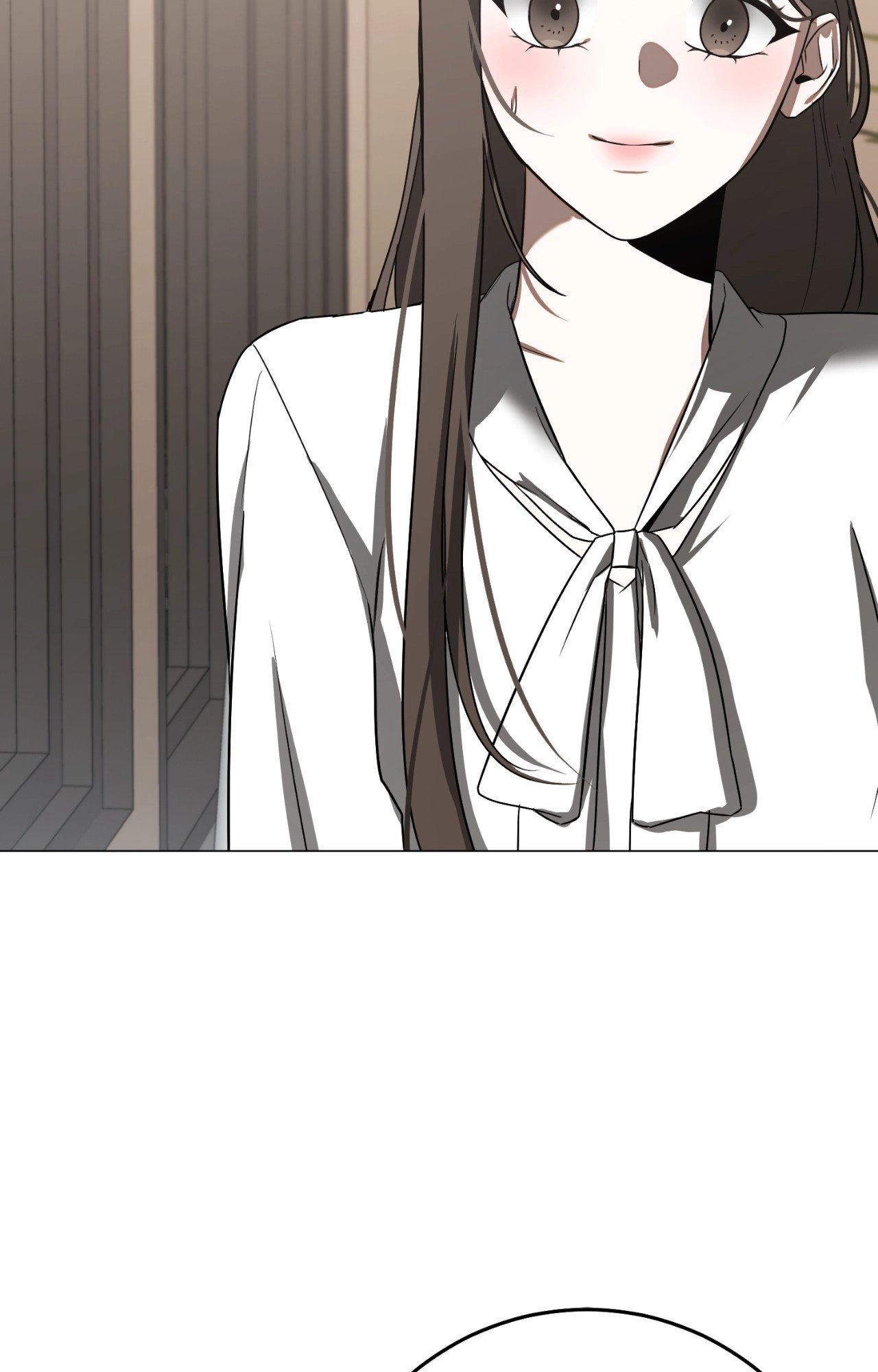 By My Side Chapter 51 page 47 - 
