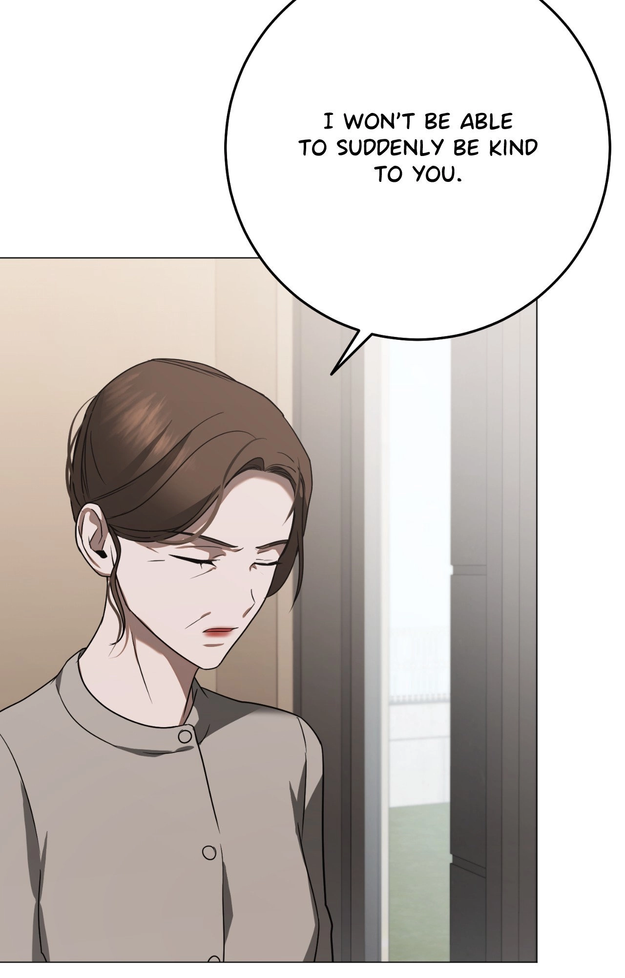 By My Side Chapter 51 page 48 - 