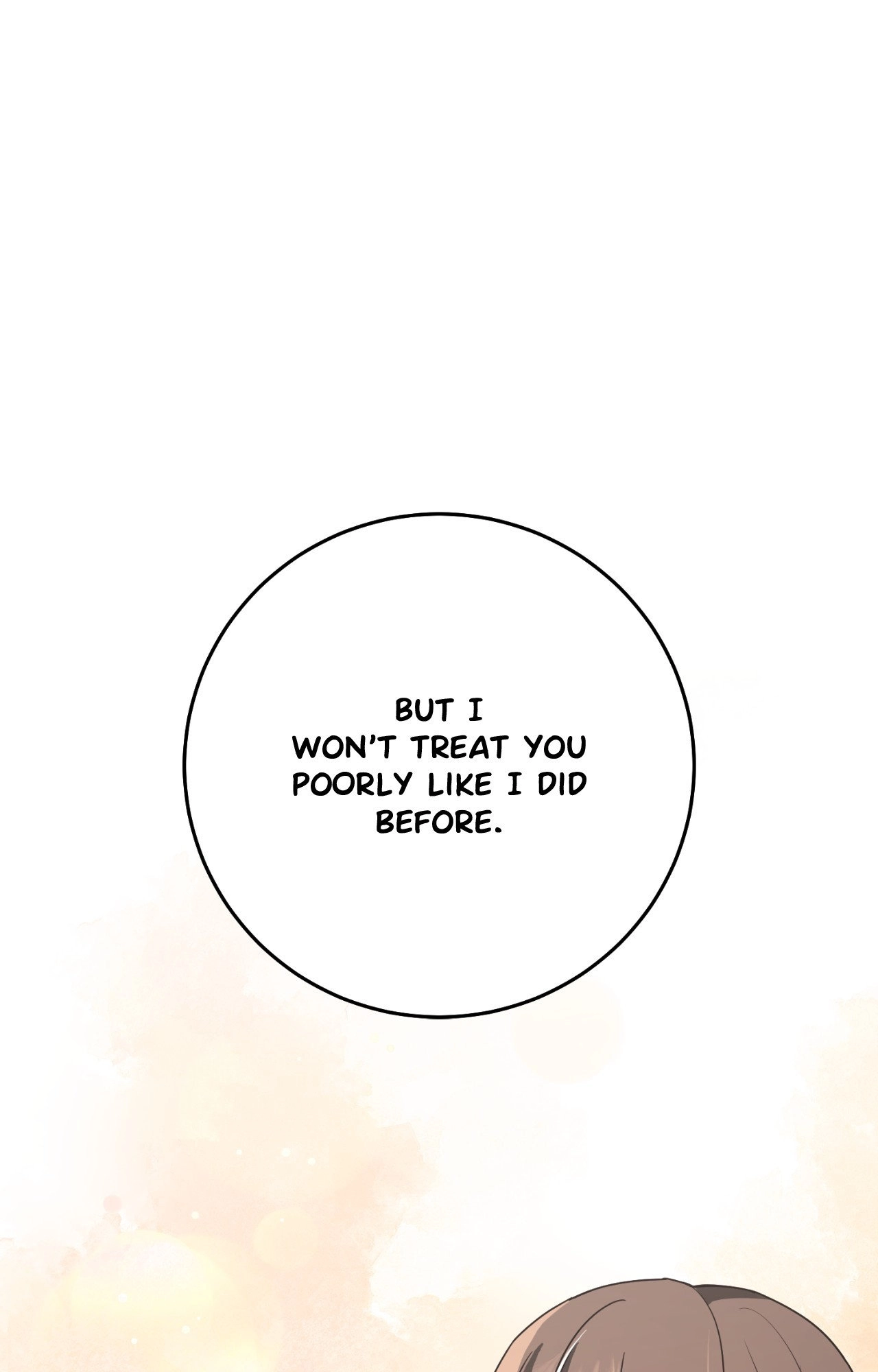 By My Side Chapter 51 page 49 - 