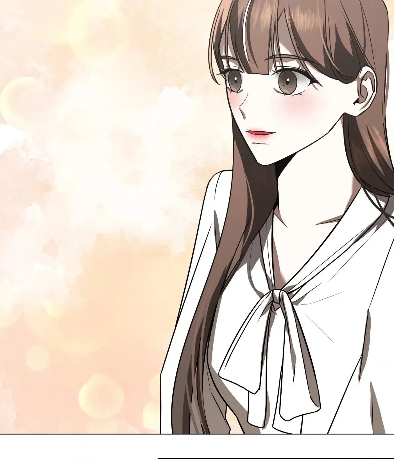 By My Side Chapter 51 page 50 - 
