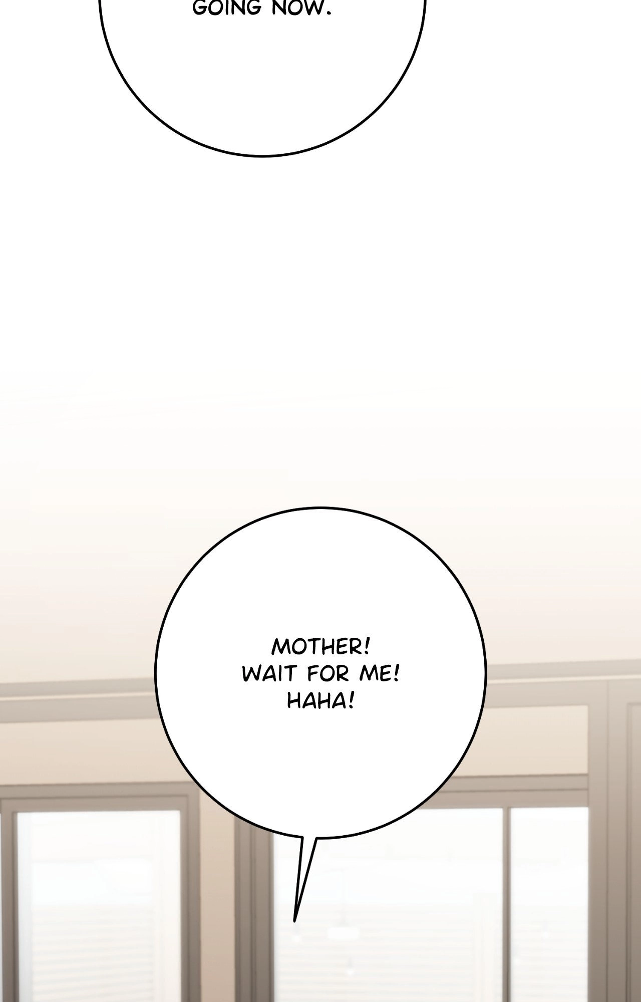 By My Side Chapter 51 page 53 - 