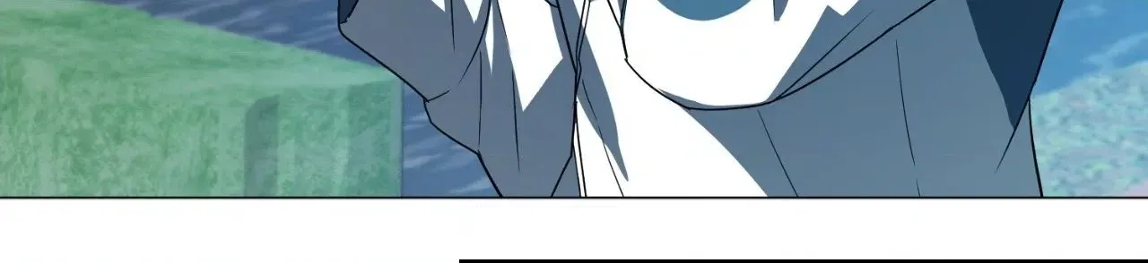 By My Side Chapter 51 page 60 - 