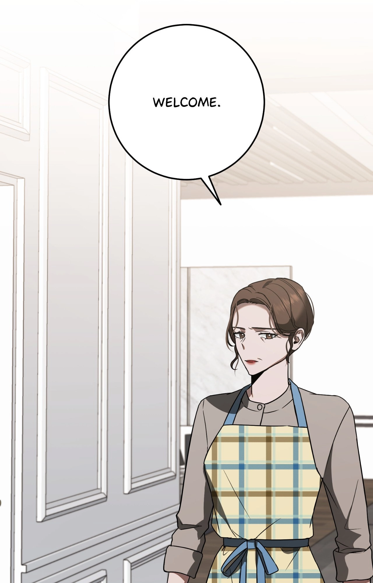 By My Side Chapter 51 page 7 - 