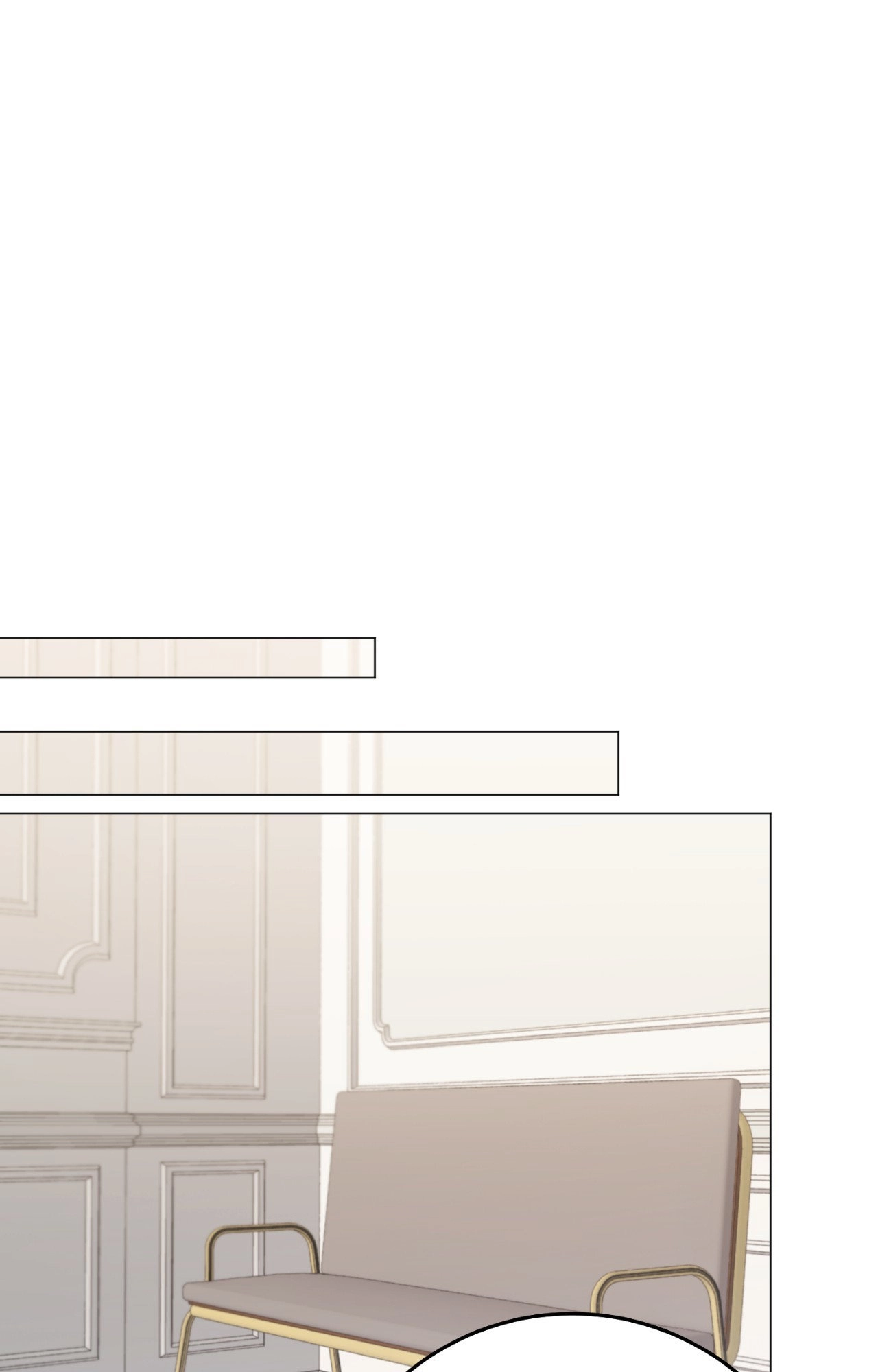 By My Side Chapter 51 page 66 - 