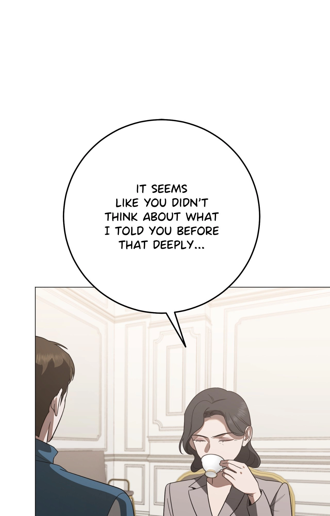 By My Side Chapter 51 page 69 - 