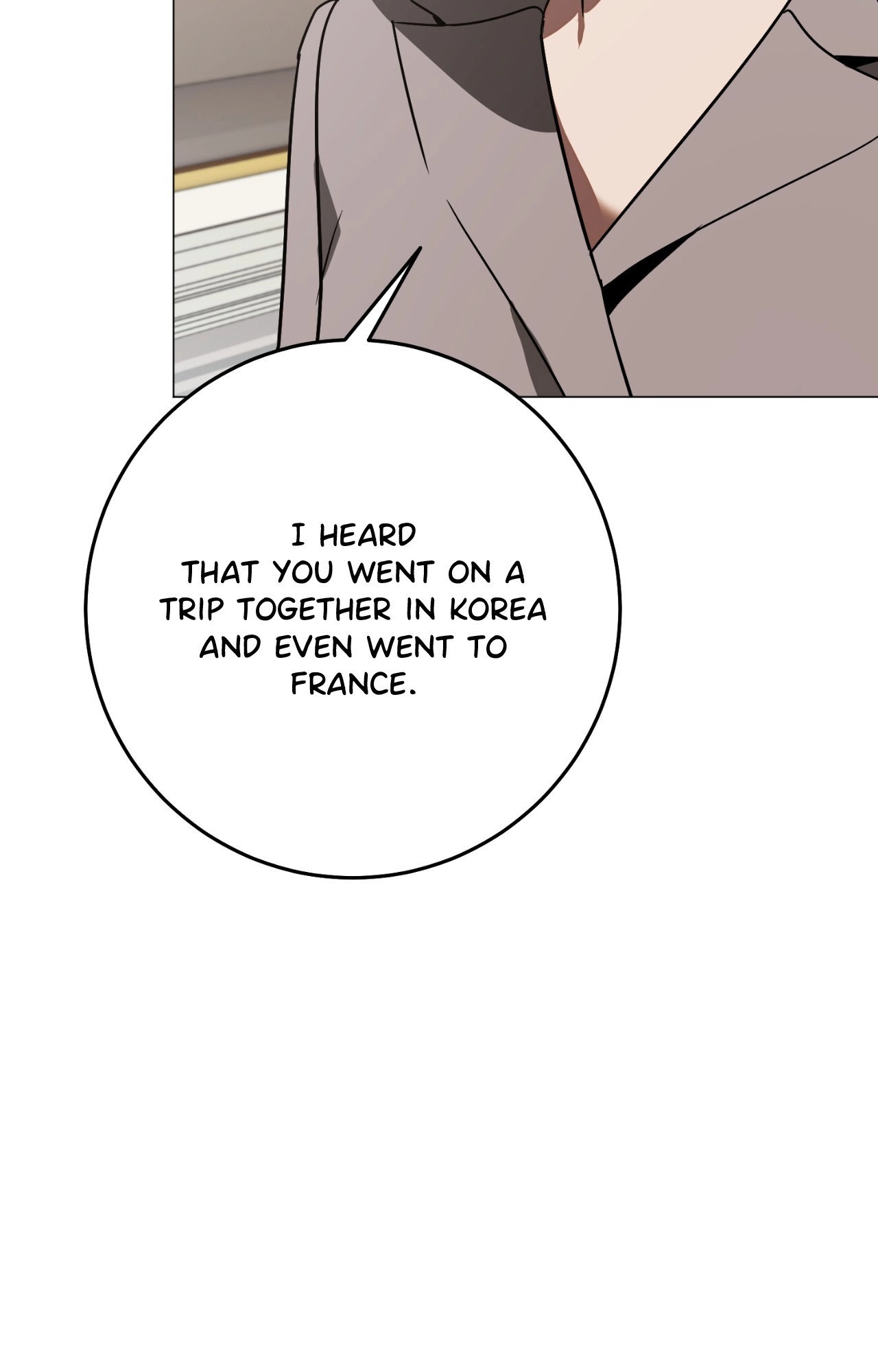 By My Side Chapter 51 page 75 - 