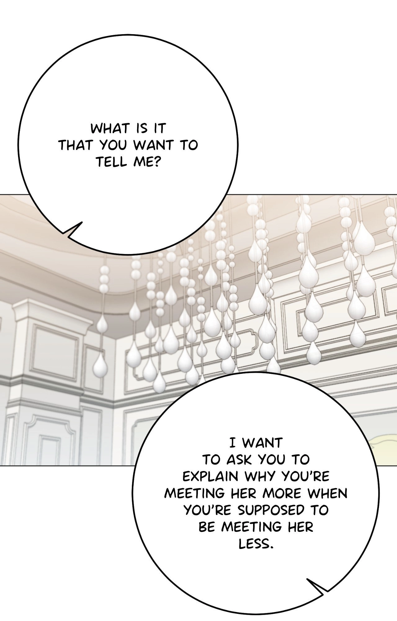 By My Side Chapter 51 page 76 - 