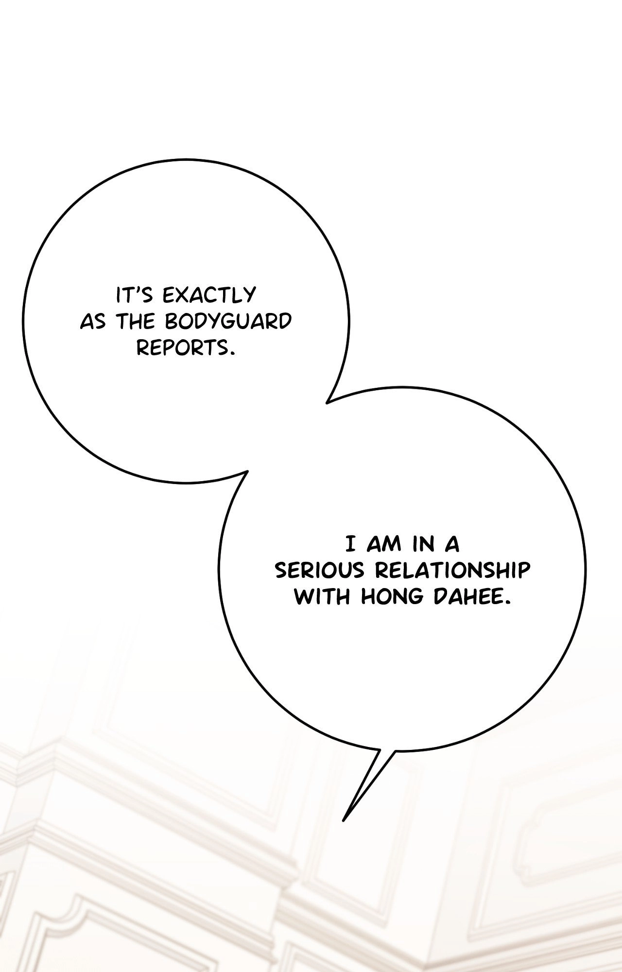 By My Side Chapter 51 page 77 - 