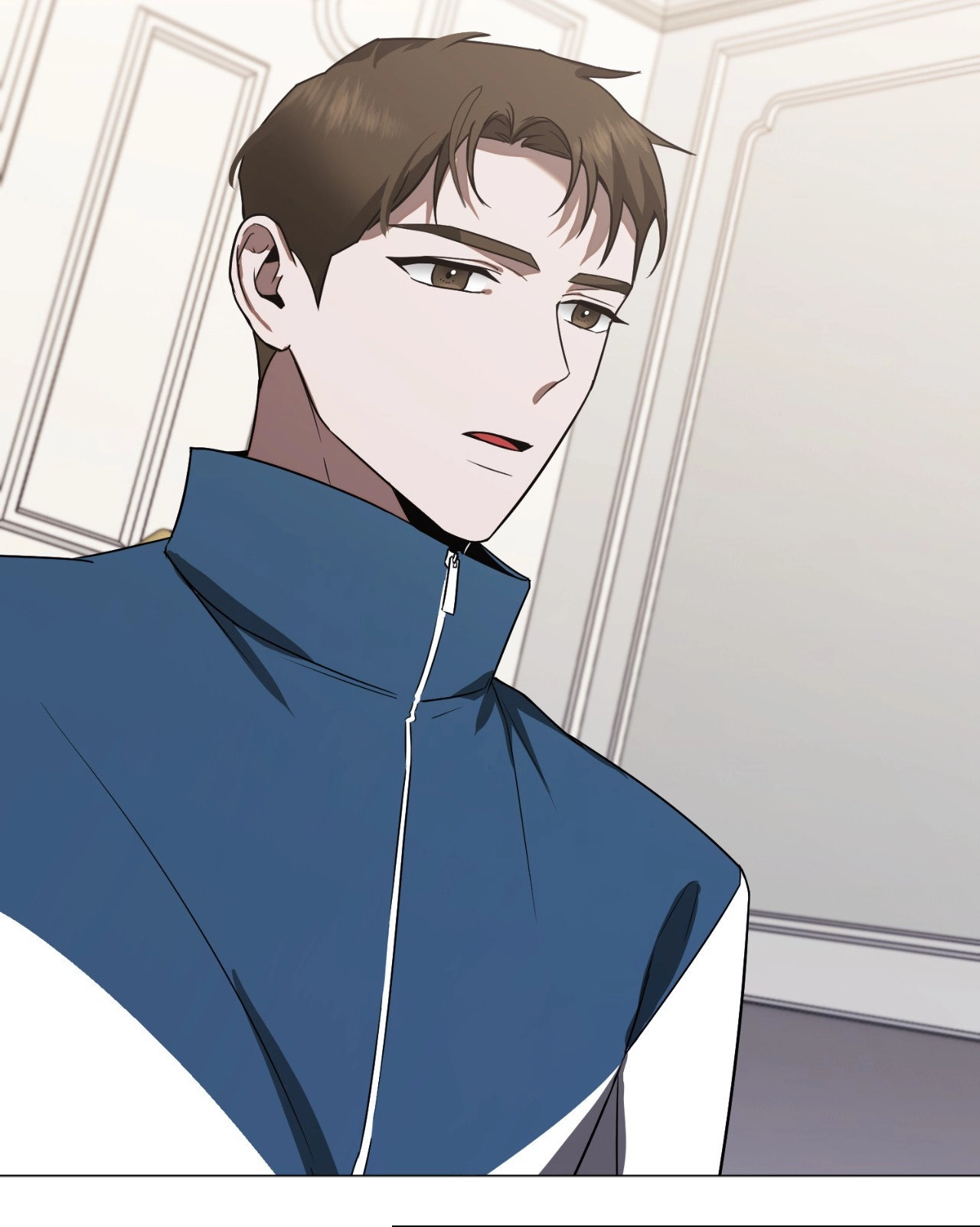 By My Side Chapter 51 page 78 - 