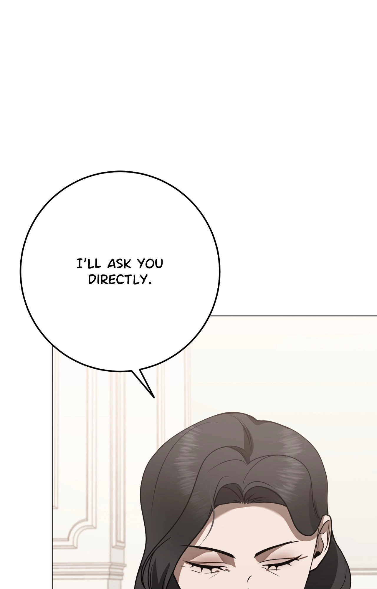 By My Side Chapter 51 page 79 - 