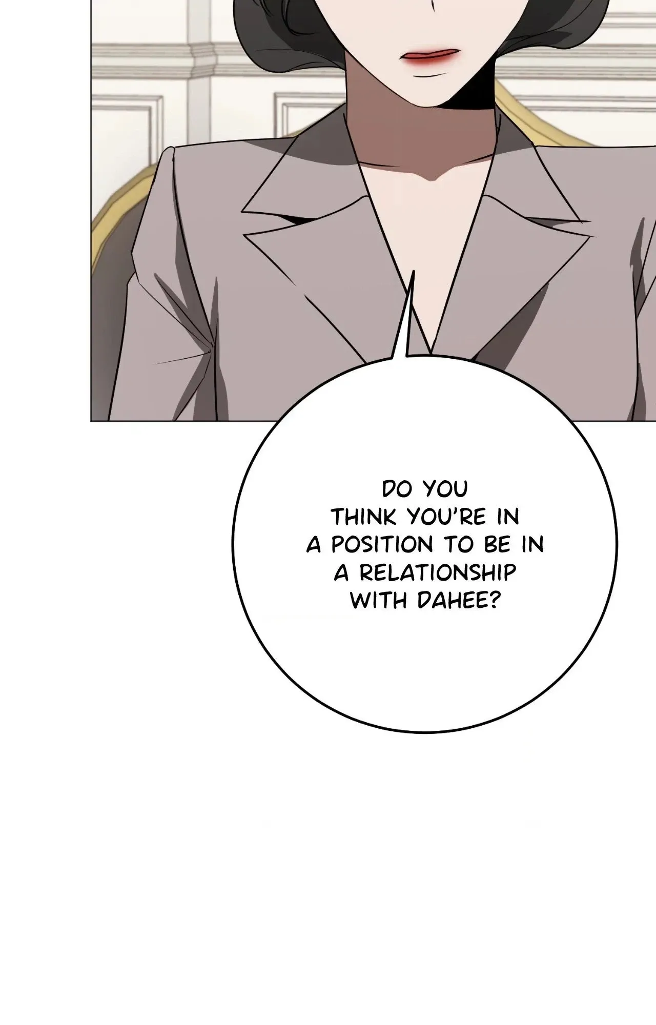 By My Side Chapter 51 page 80 - 