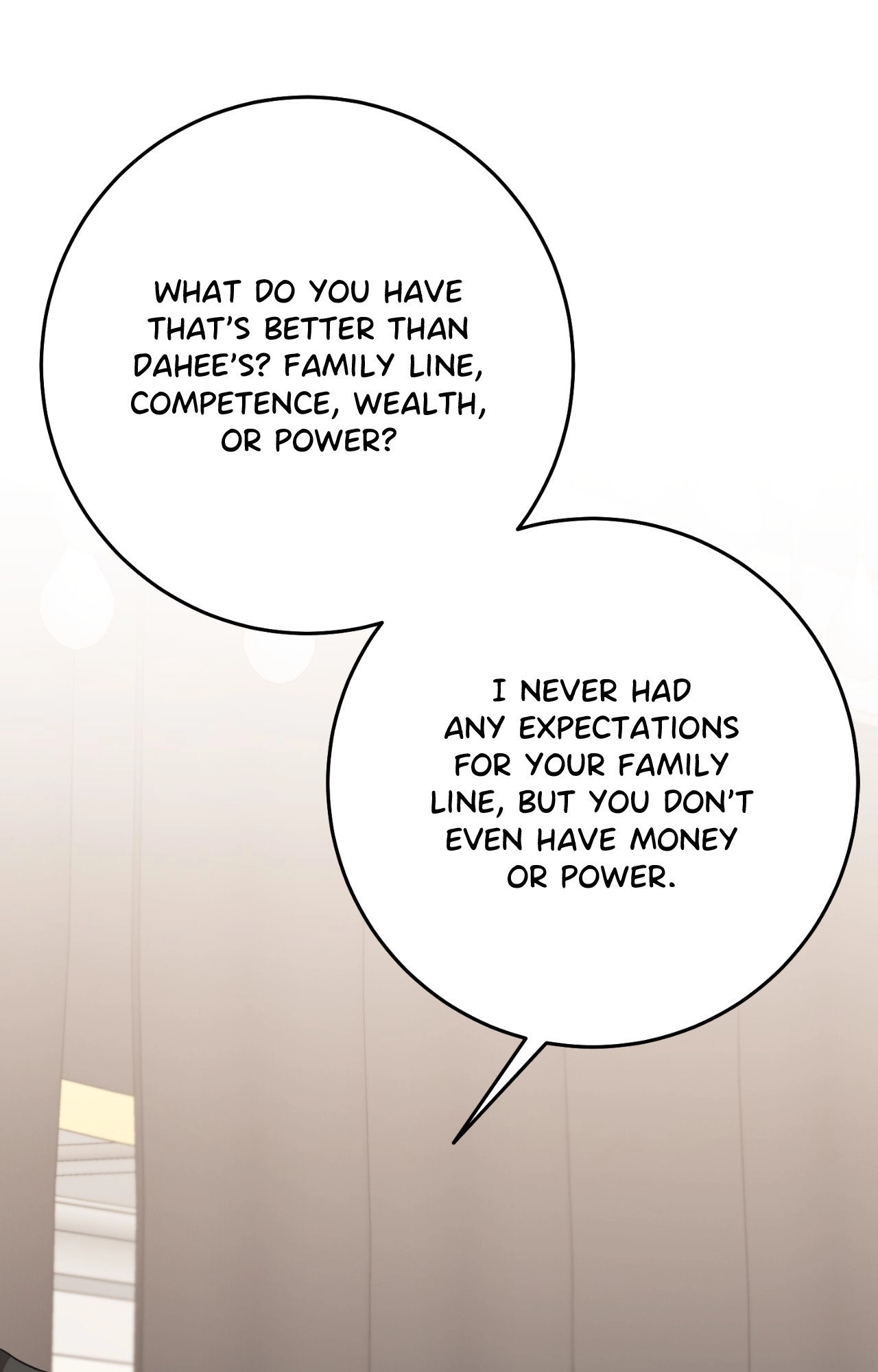 By My Side Chapter 51 page 81 - 