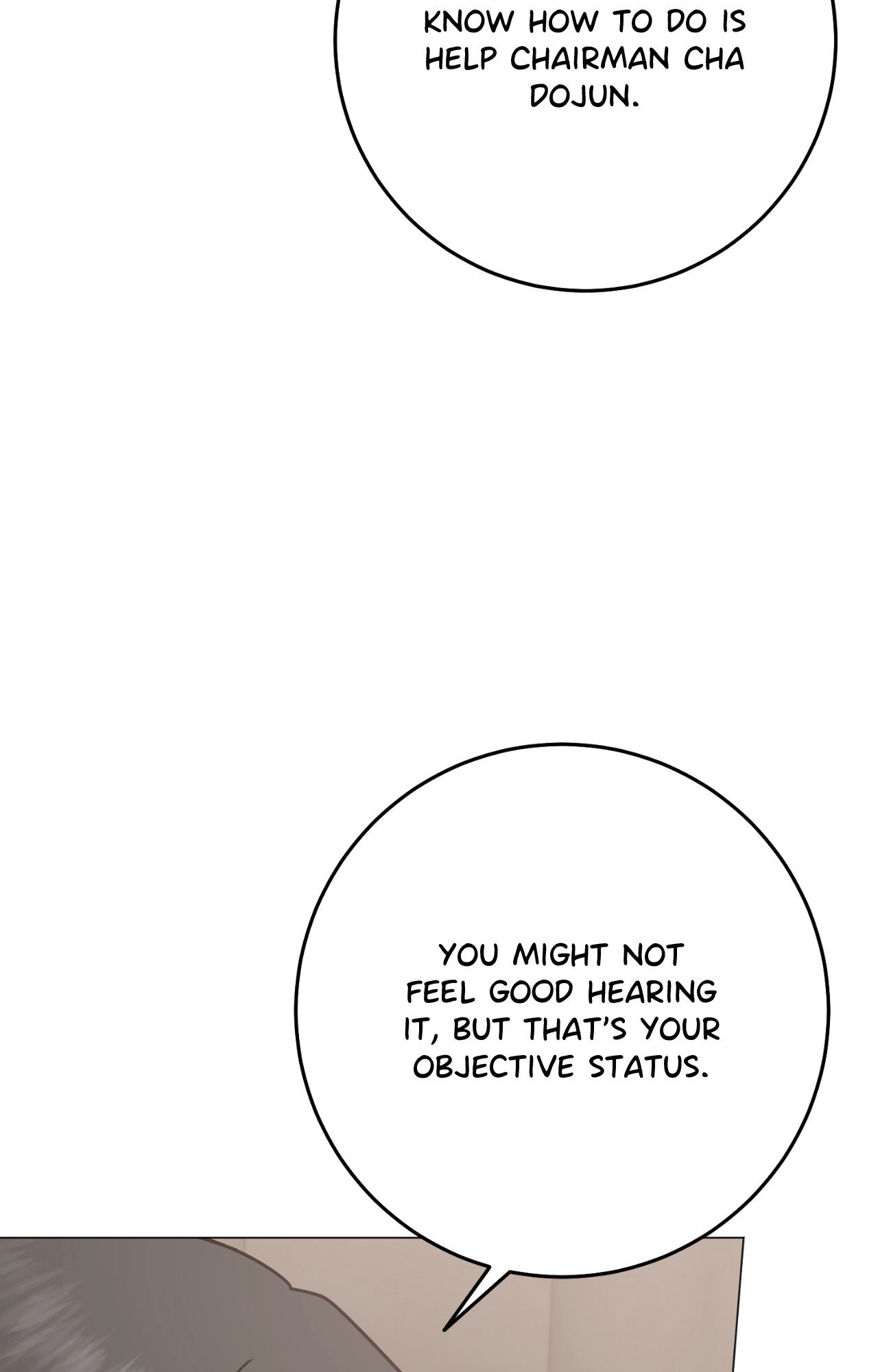 By My Side Chapter 51 page 83 - 
