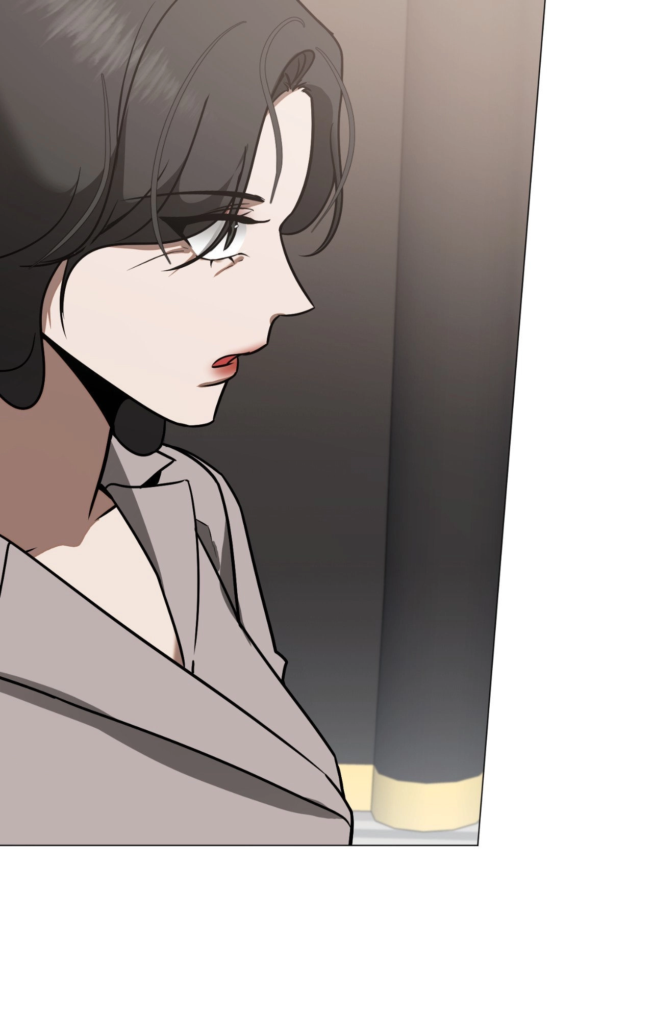 By My Side Chapter 51 page 84 - 
