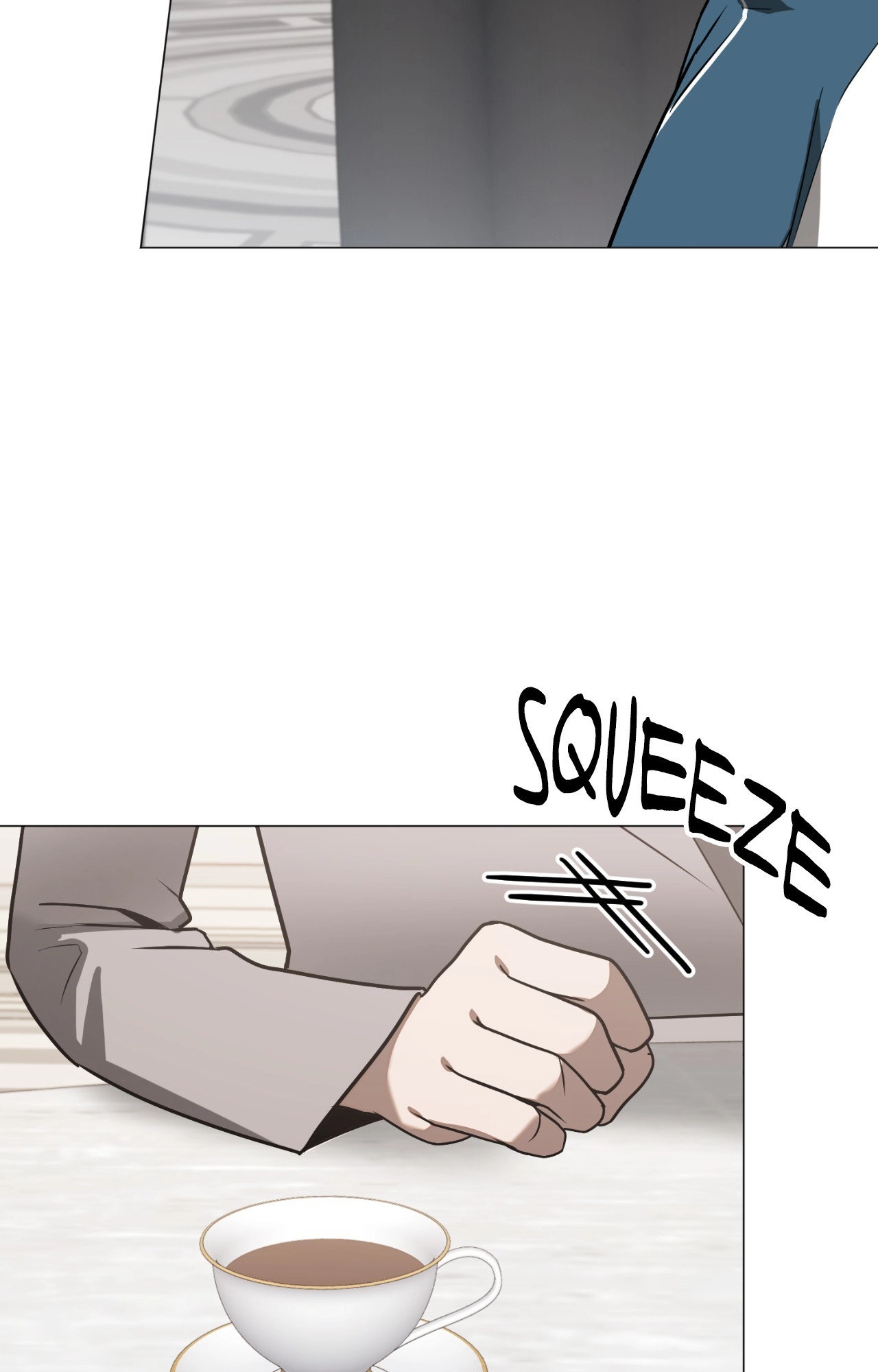 By My Side Chapter 51 page 86 - 