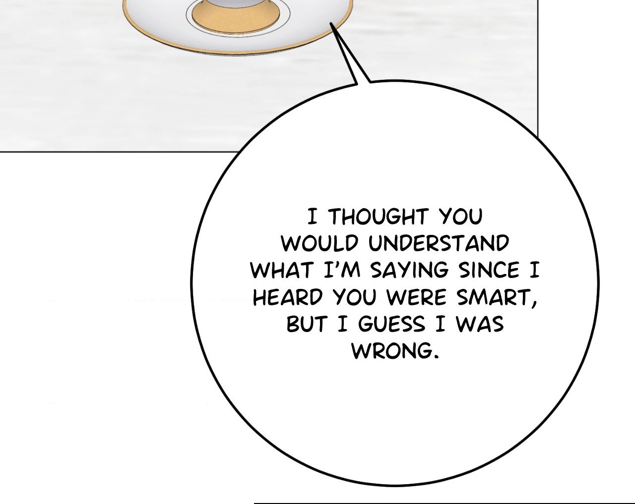 By My Side Chapter 51 page 87 - 