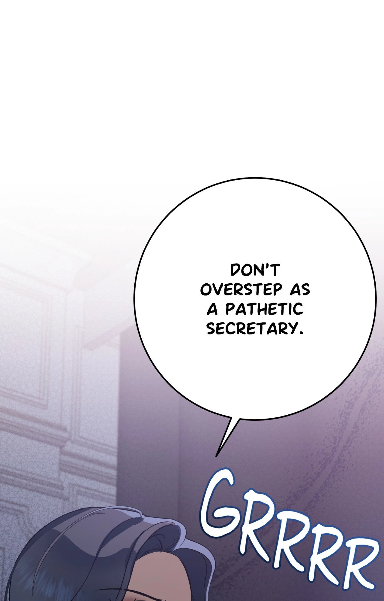 By My Side Chapter 51 page 88 - 