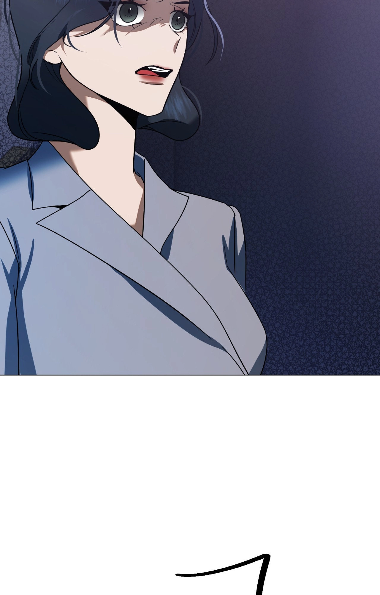 By My Side Chapter 51 page 89 - 