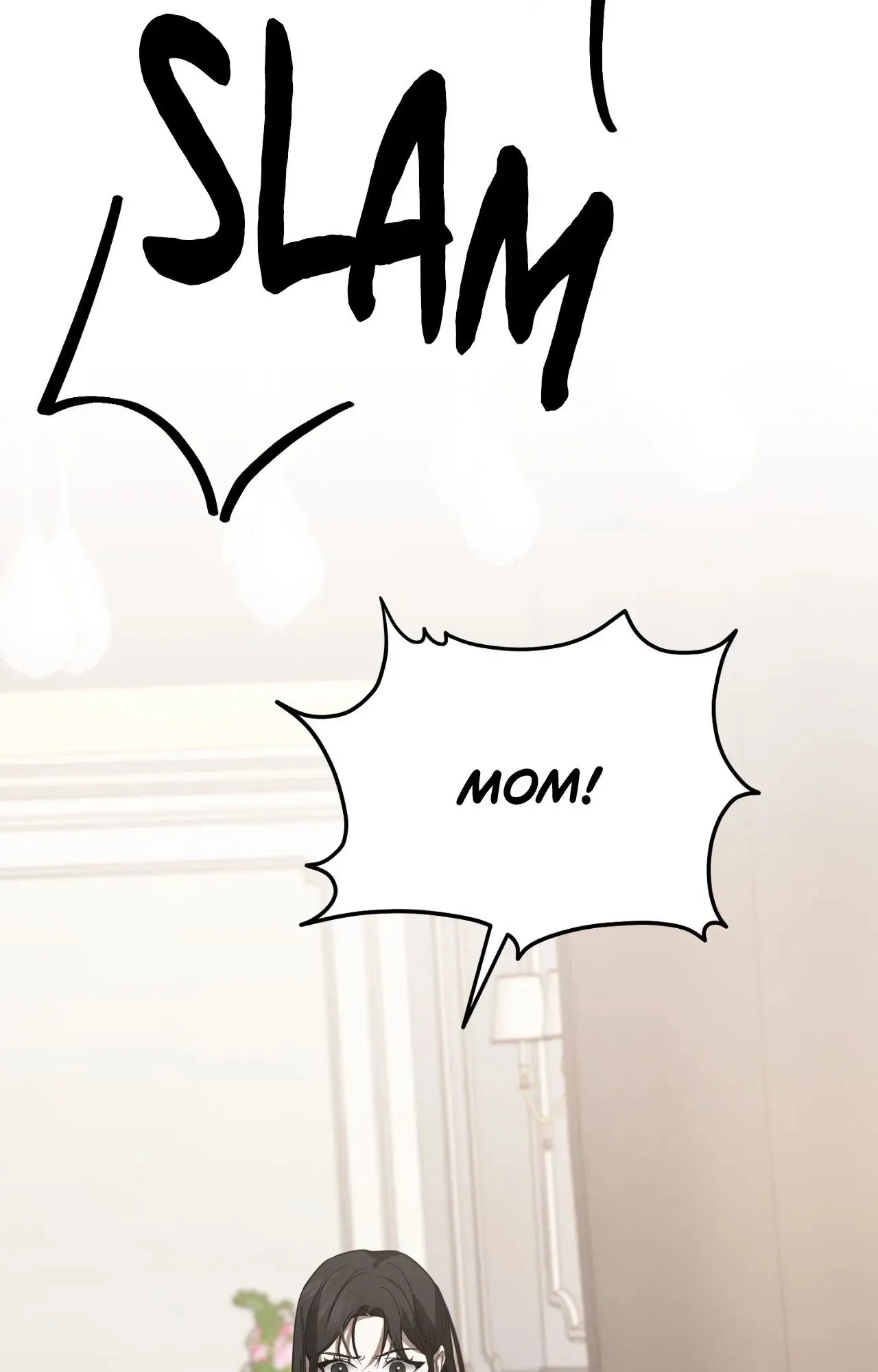 By My Side Chapter 51 page 90 - 