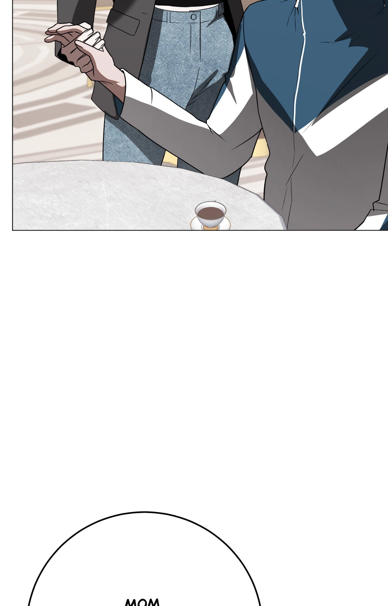 By My Side Chapter 51 page 93 - 