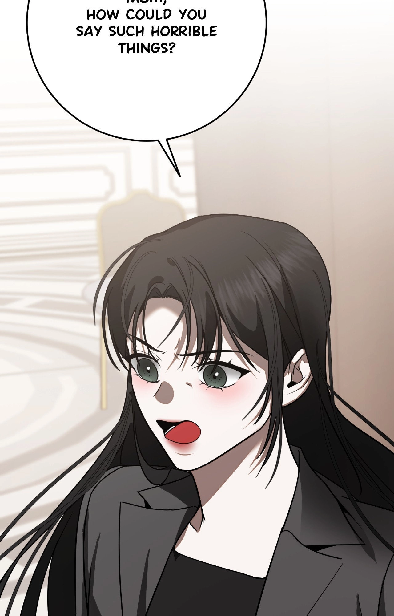 By My Side Chapter 51 page 94 - 