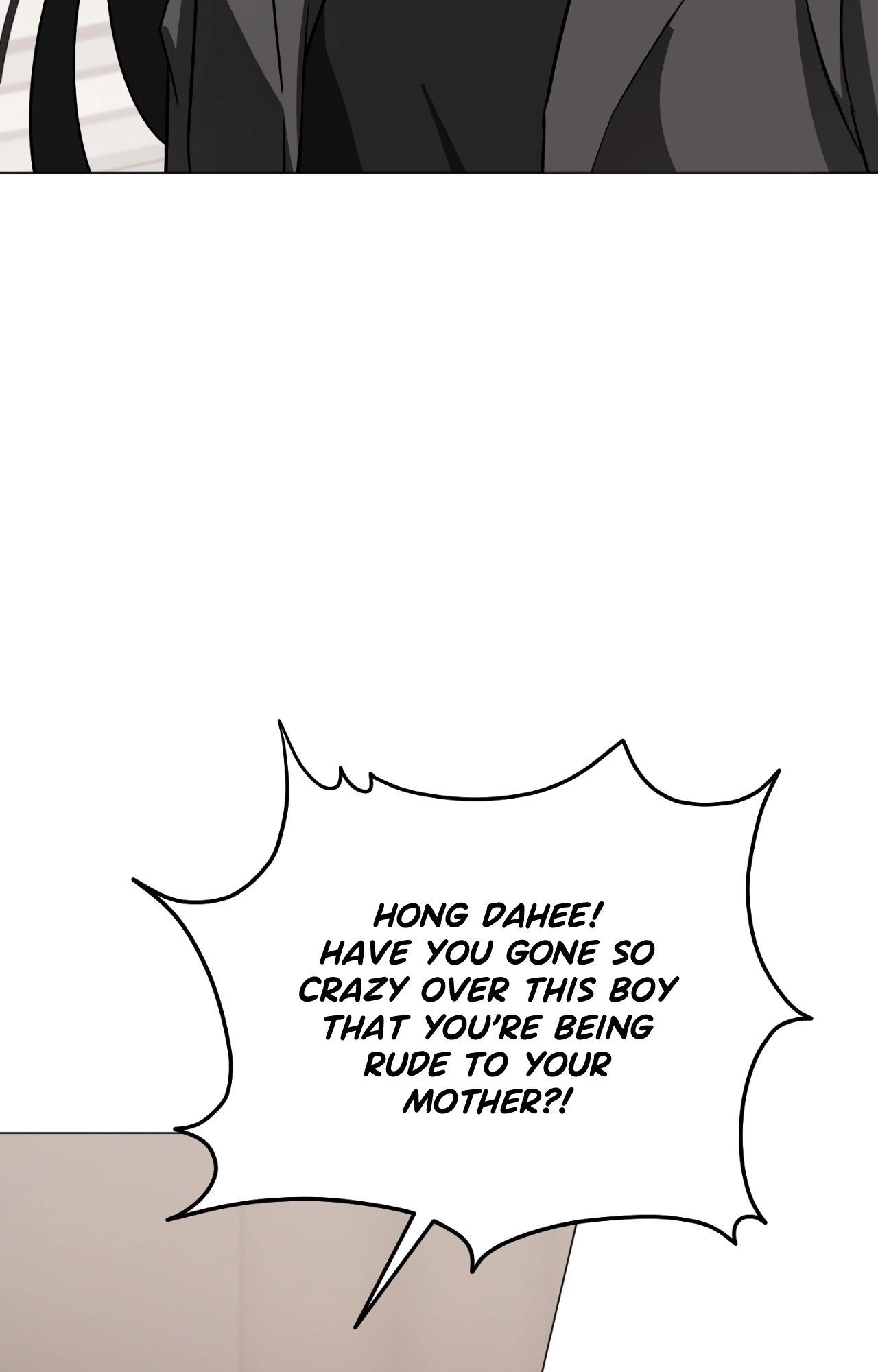 By My Side Chapter 51 page 95 - 