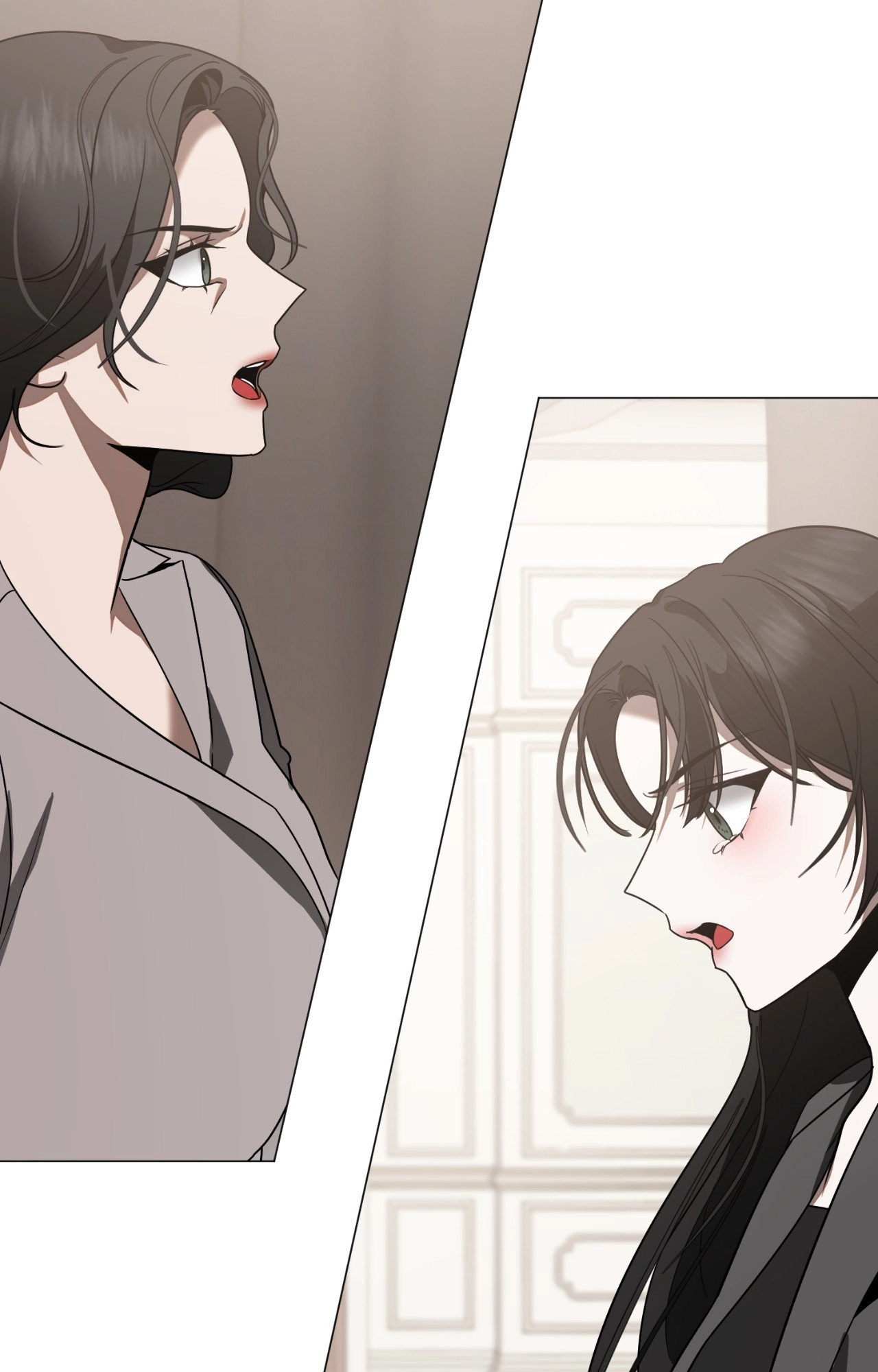 By My Side Chapter 51 page 96 - 