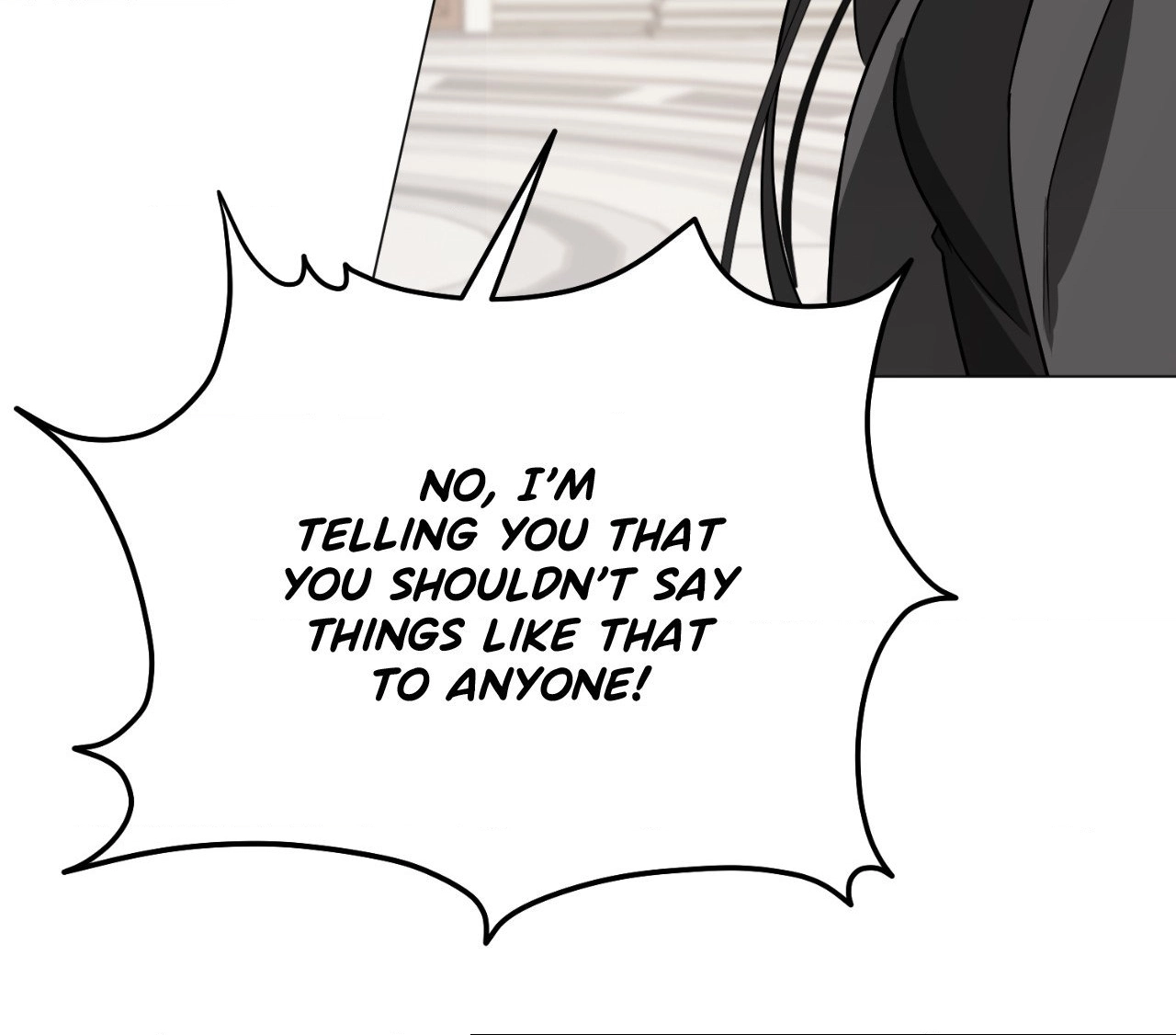 By My Side Chapter 51 page 97 - 